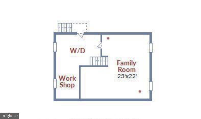 GREENTOP MANOR - Residential