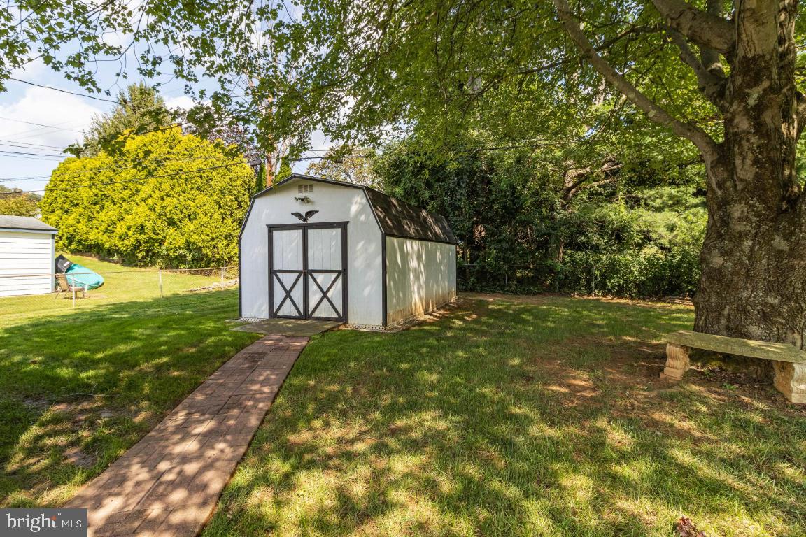 GREENTOP MANOR - Residential