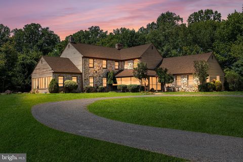 75 EAYRESTOWN ROAD MEDFORD NJ 08055