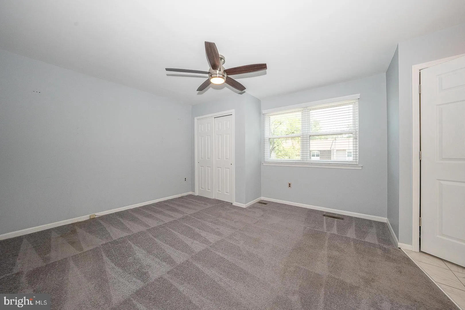 Bensalem, Pennsylvania 19020, United States, 3 Bedrooms Bedrooms, ,3 BathroomsBathrooms,Residential,Pending,158401