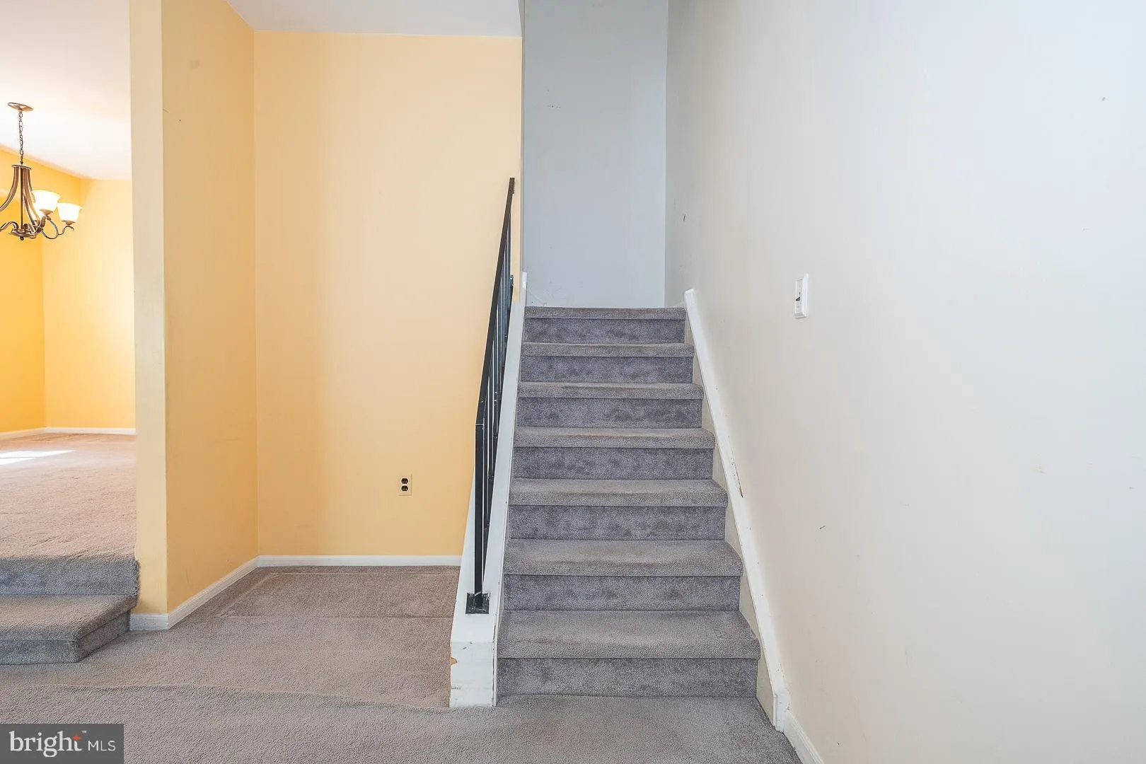 Bensalem, Pennsylvania 19020, United States, 3 Bedrooms Bedrooms, ,3 BathroomsBathrooms,Residential,Pending,158401