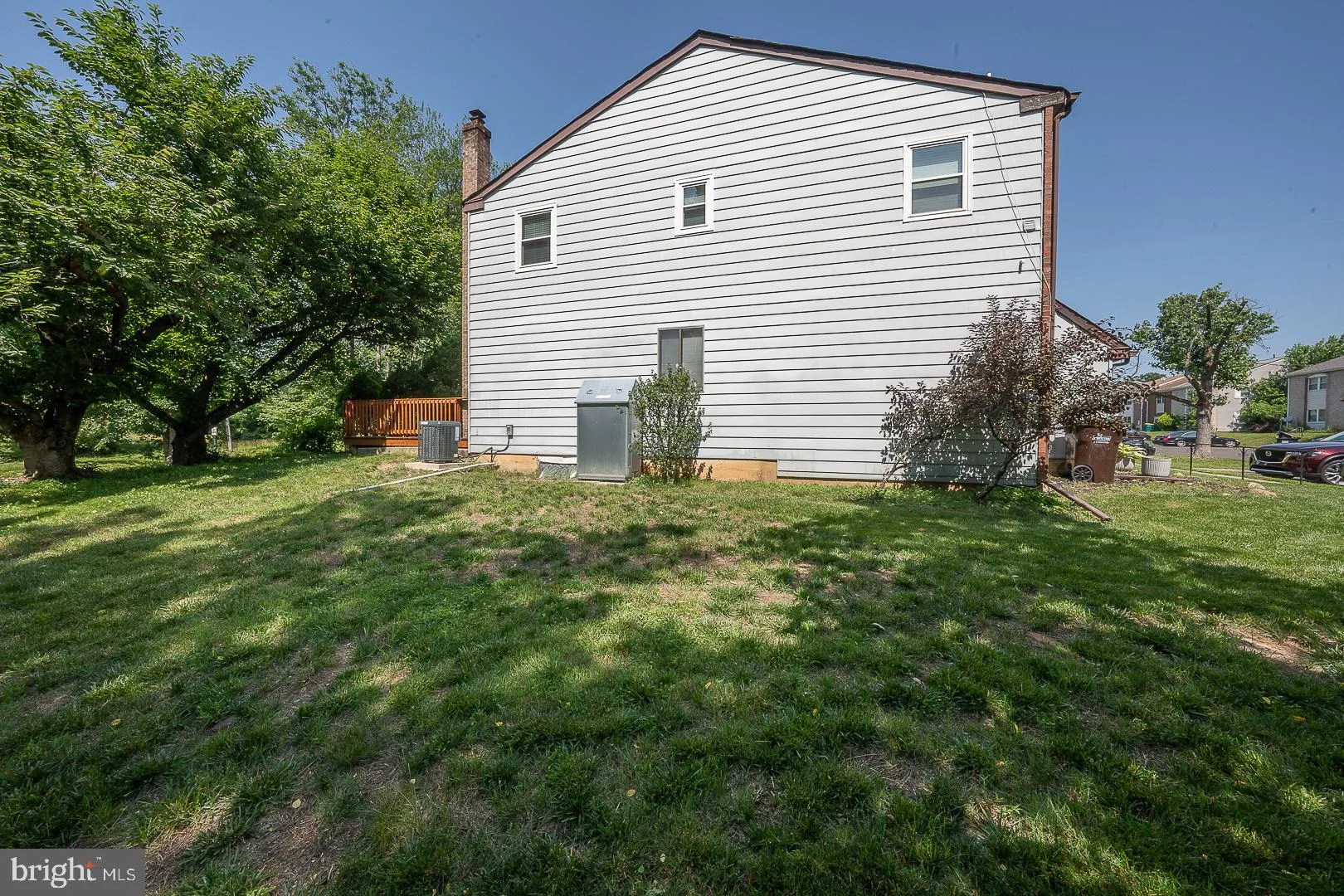 Bensalem, Pennsylvania 19020, United States, 3 Bedrooms Bedrooms, ,3 BathroomsBathrooms,Residential,Pending,158401