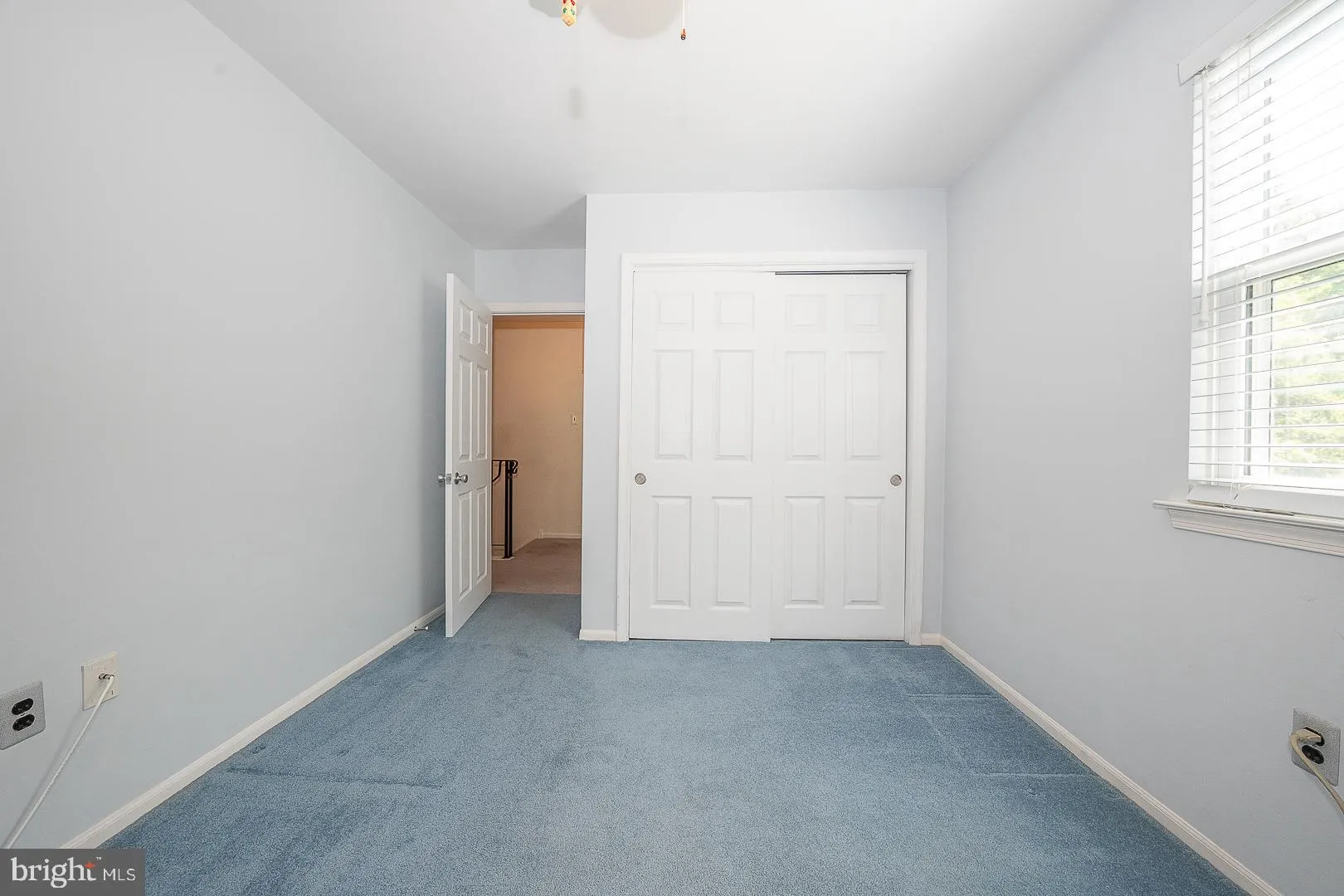 Bensalem, Pennsylvania 19020, United States, 3 Bedrooms Bedrooms, ,3 BathroomsBathrooms,Residential,Pending,158401