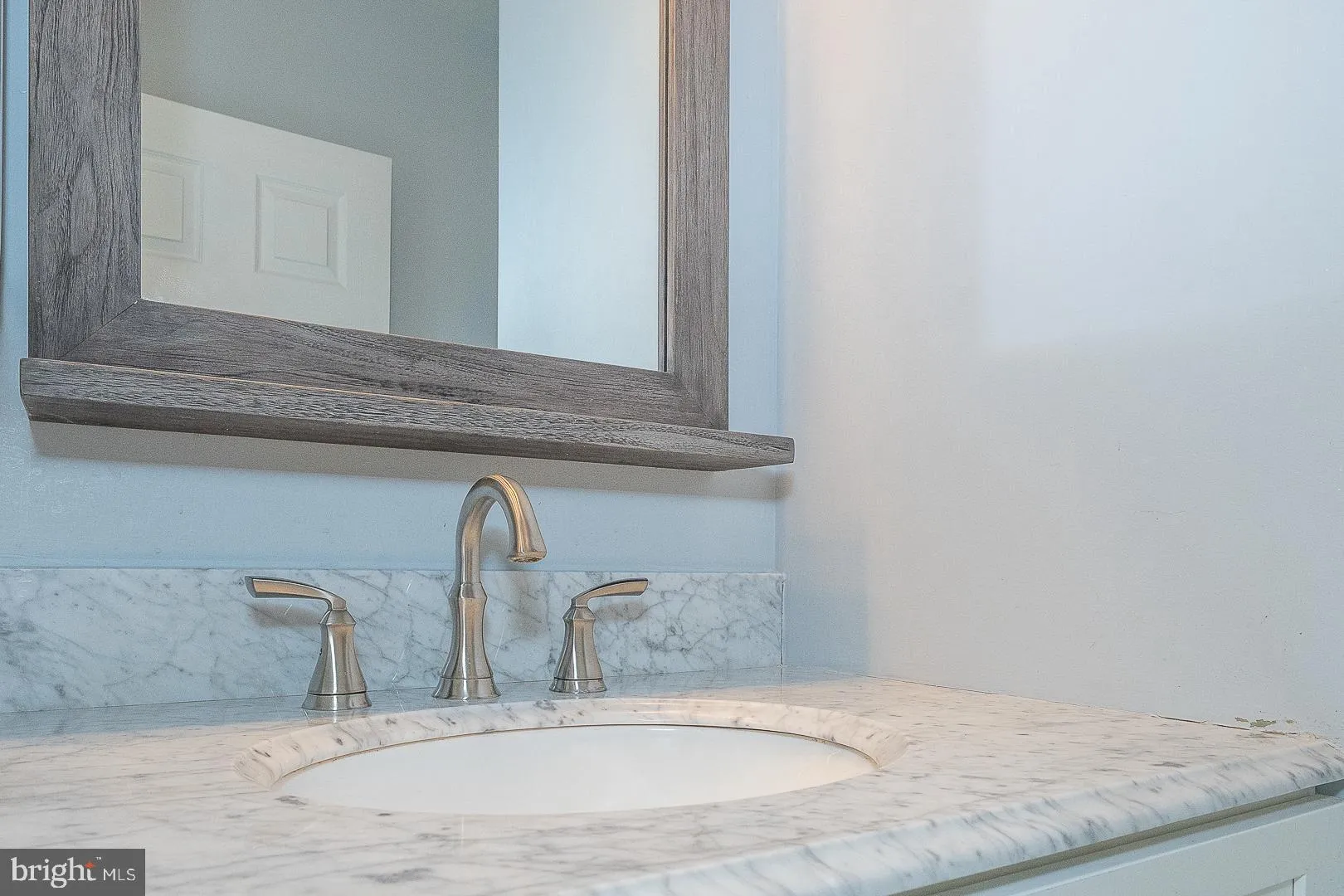 Bensalem, Pennsylvania 19020, United States, 3 Bedrooms Bedrooms, ,3 BathroomsBathrooms,Residential,Pending,158401