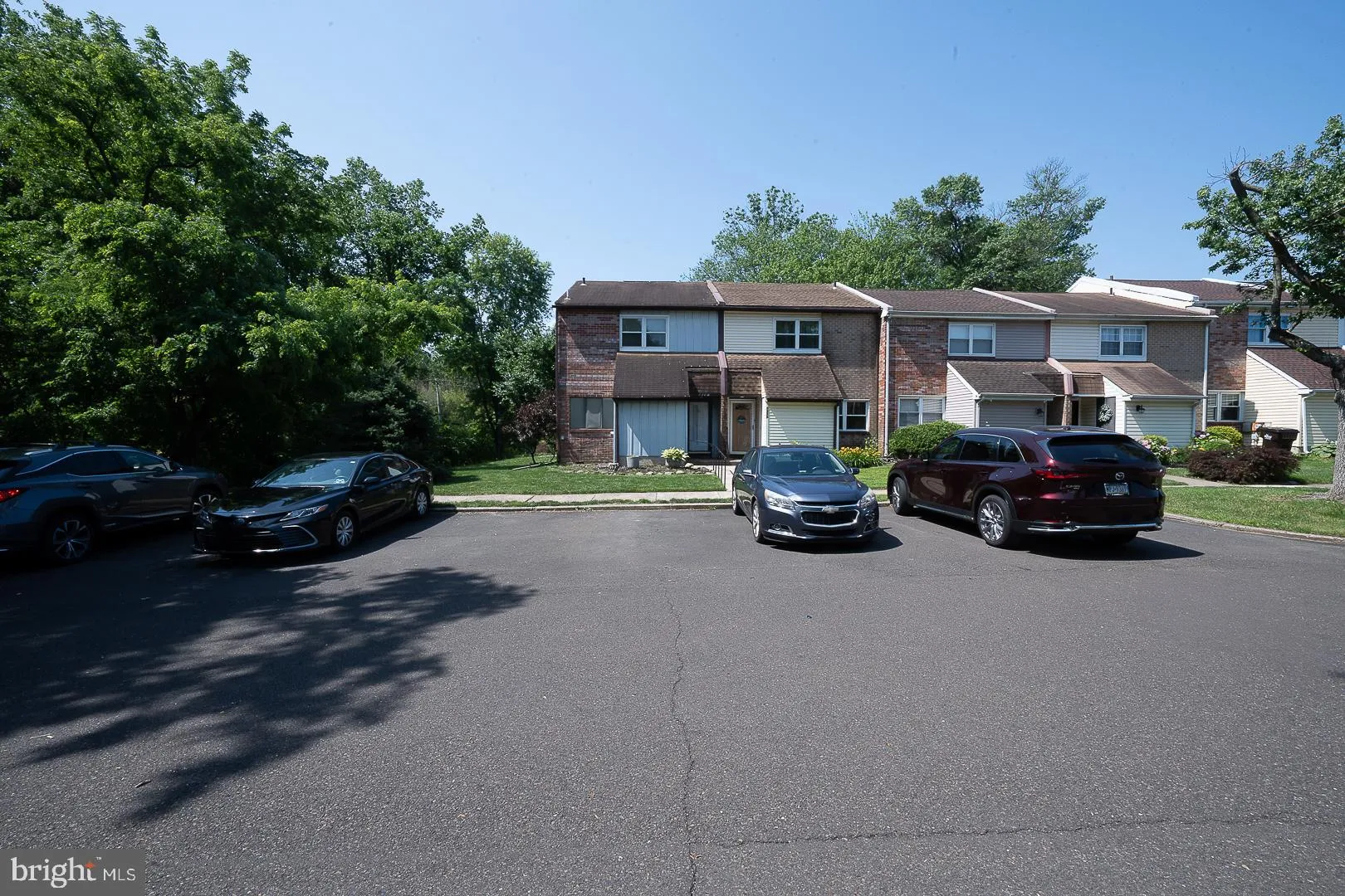 Bensalem, Pennsylvania 19020, United States, 3 Bedrooms Bedrooms, ,3 BathroomsBathrooms,Residential,Pending,158401