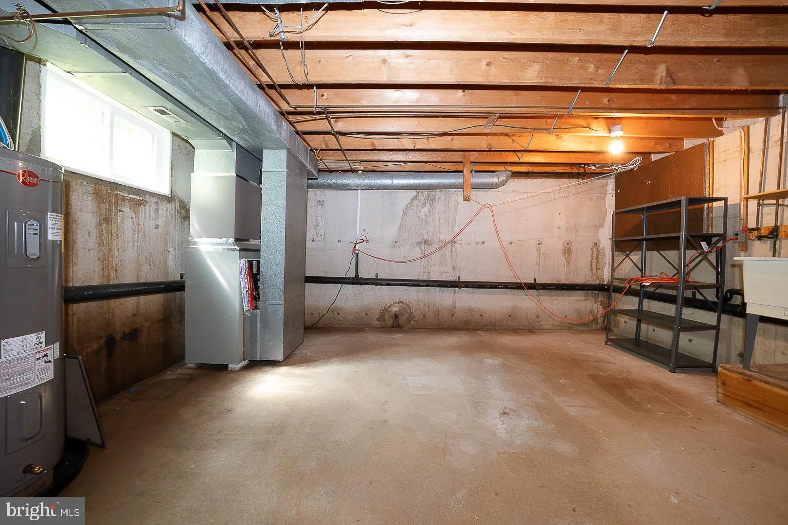 Bensalem, Pennsylvania 19020, United States, 3 Bedrooms Bedrooms, ,3 BathroomsBathrooms,Residential,Pending,158401