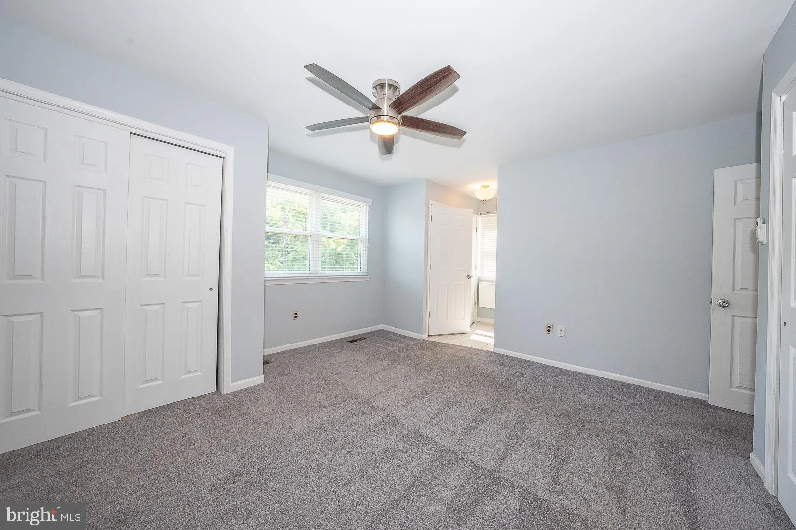 Bensalem, Pennsylvania 19020, United States, 3 Bedrooms Bedrooms, ,3 BathroomsBathrooms,Residential,Pending,158401