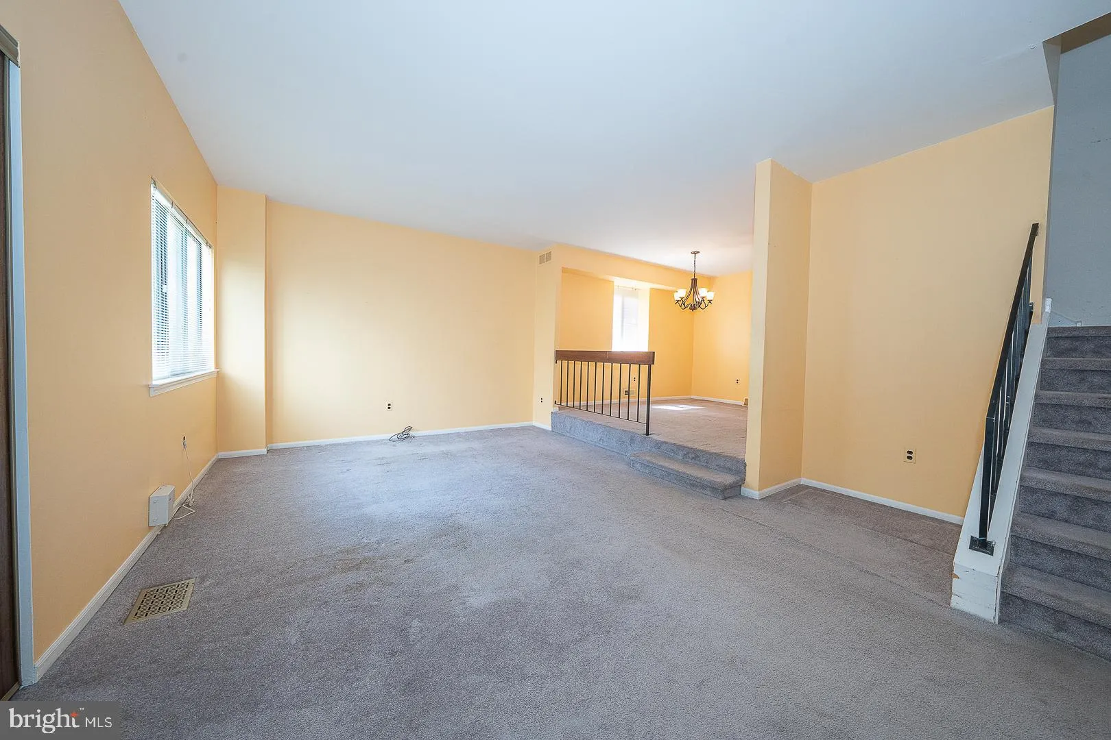 Bensalem, Pennsylvania 19020, United States, 3 Bedrooms Bedrooms, ,3 BathroomsBathrooms,Residential,Pending,158401