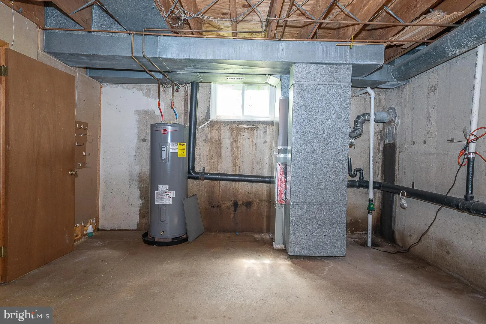 Bensalem, Pennsylvania 19020, United States, 3 Bedrooms Bedrooms, ,3 BathroomsBathrooms,Residential,Pending,158401