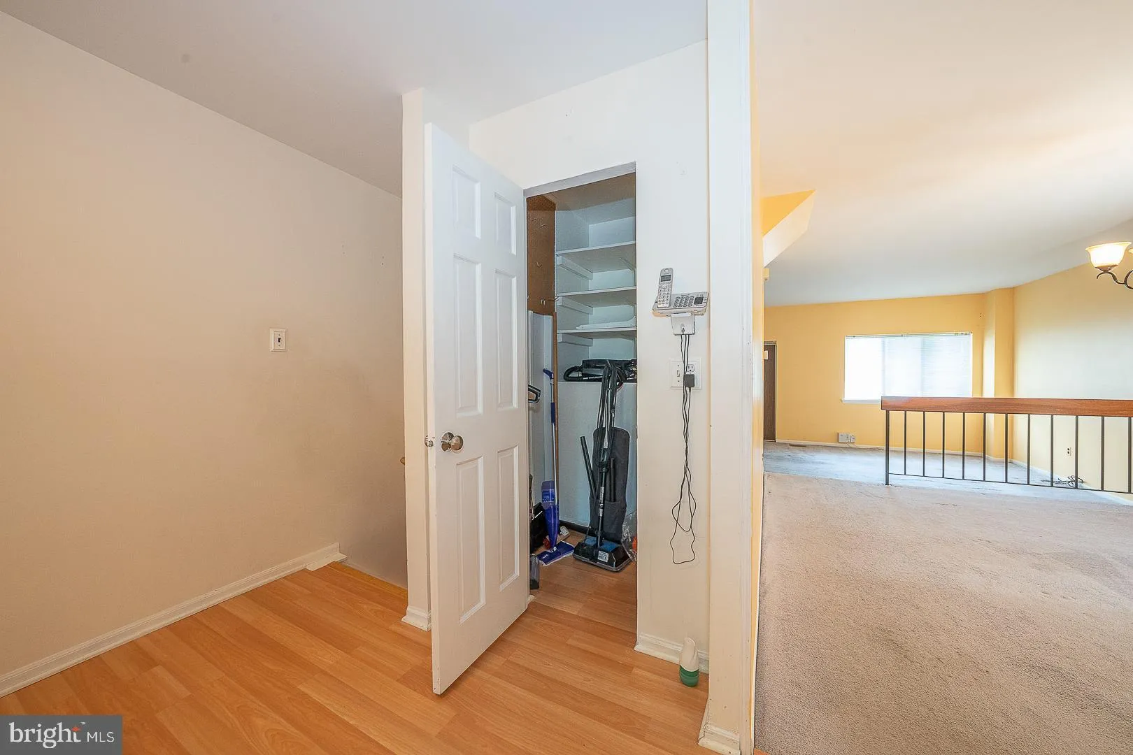 Bensalem, Pennsylvania 19020, United States, 3 Bedrooms Bedrooms, ,3 BathroomsBathrooms,Residential,Pending,158401