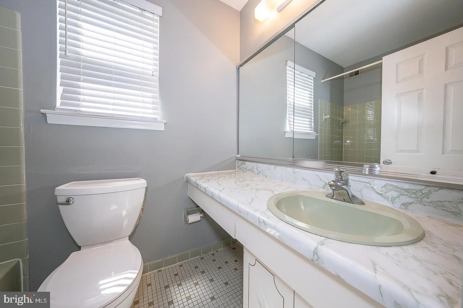 Bensalem, Pennsylvania 19020, United States, 3 Bedrooms Bedrooms, ,3 BathroomsBathrooms,Residential,Pending,158401