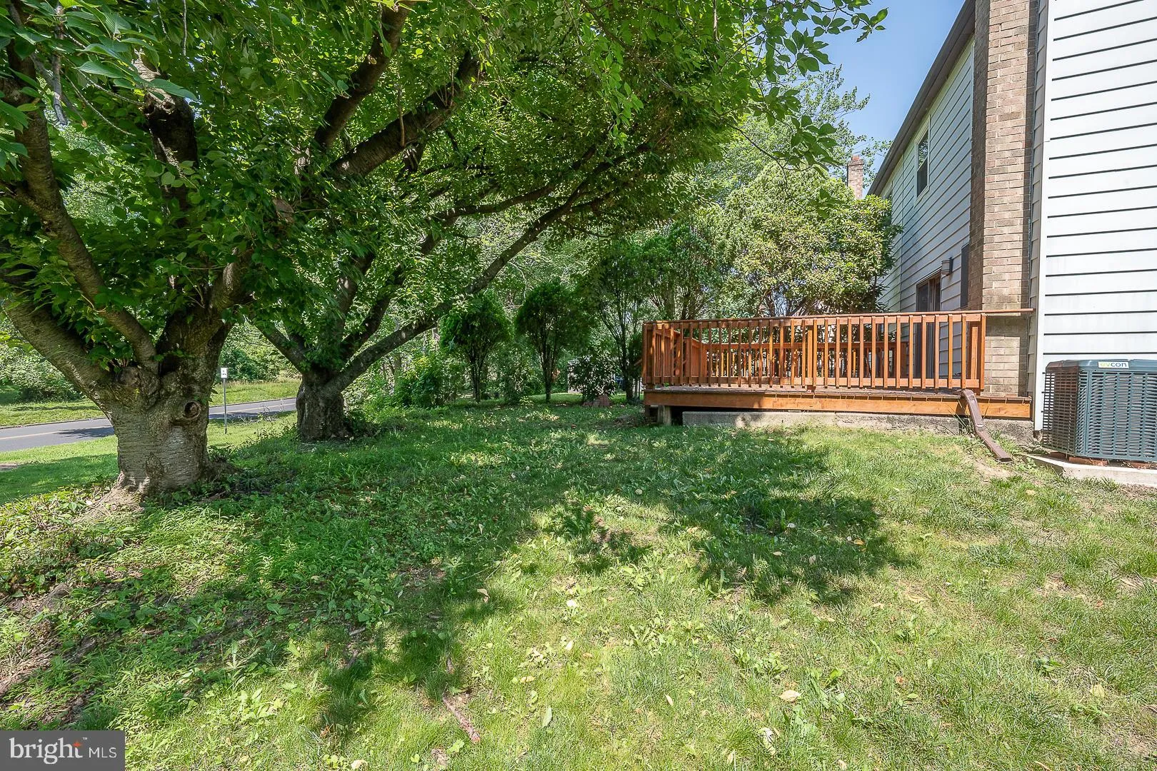 Bensalem, Pennsylvania 19020, United States, 3 Bedrooms Bedrooms, ,3 BathroomsBathrooms,Residential,Pending,158401