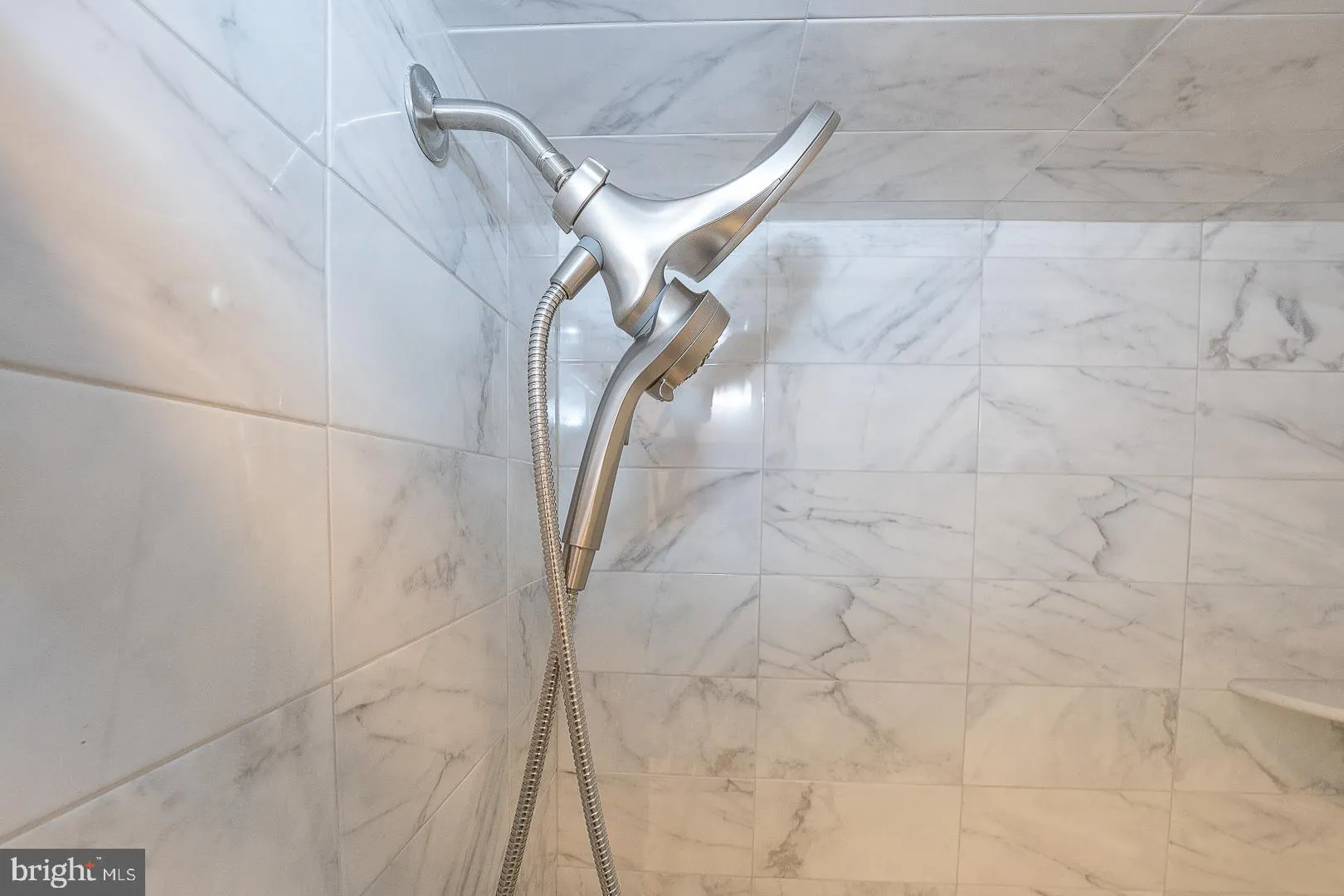 Bensalem, Pennsylvania 19020, United States, 3 Bedrooms Bedrooms, ,3 BathroomsBathrooms,Residential,Pending,158401