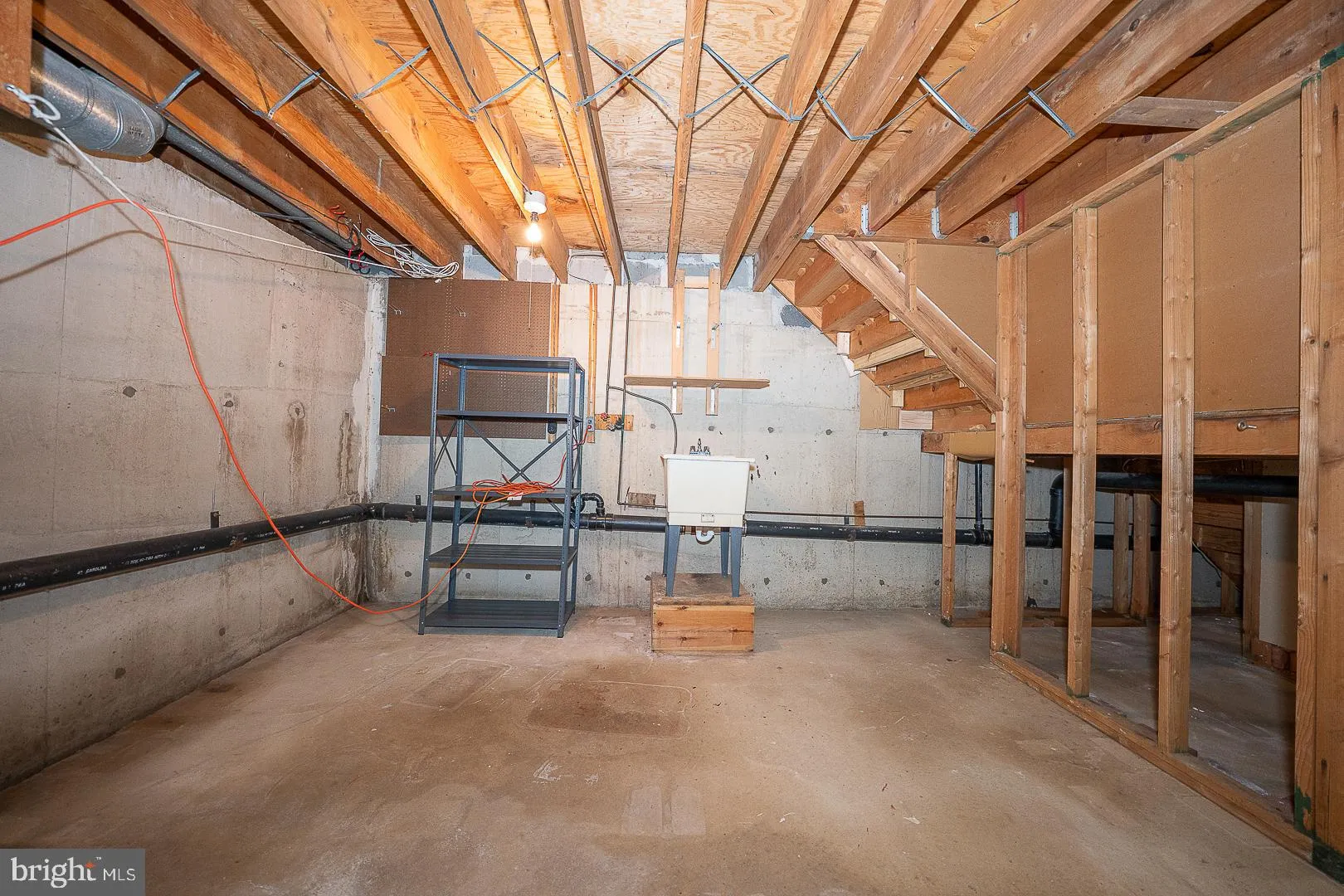 Bensalem, Pennsylvania 19020, United States, 3 Bedrooms Bedrooms, ,3 BathroomsBathrooms,Residential,Pending,158401