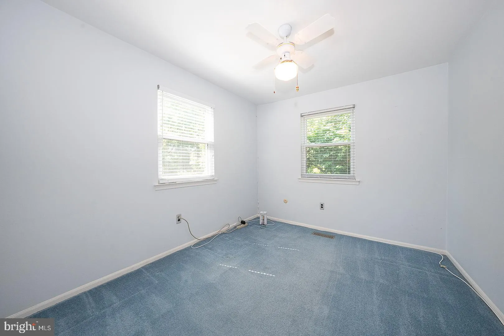 Bensalem, Pennsylvania 19020, United States, 3 Bedrooms Bedrooms, ,3 BathroomsBathrooms,Residential,Pending,158401