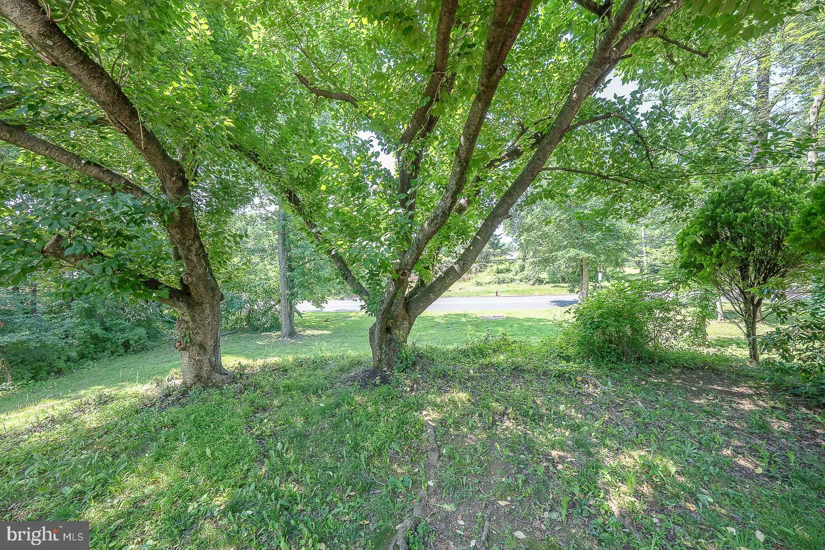 Bensalem, Pennsylvania 19020, United States, 3 Bedrooms Bedrooms, ,3 BathroomsBathrooms,Residential,Pending,158401