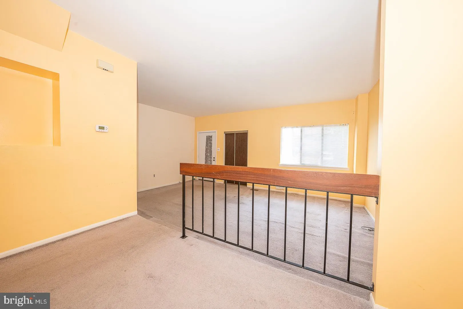 Bensalem, Pennsylvania 19020, United States, 3 Bedrooms Bedrooms, ,3 BathroomsBathrooms,Residential,Pending,158401