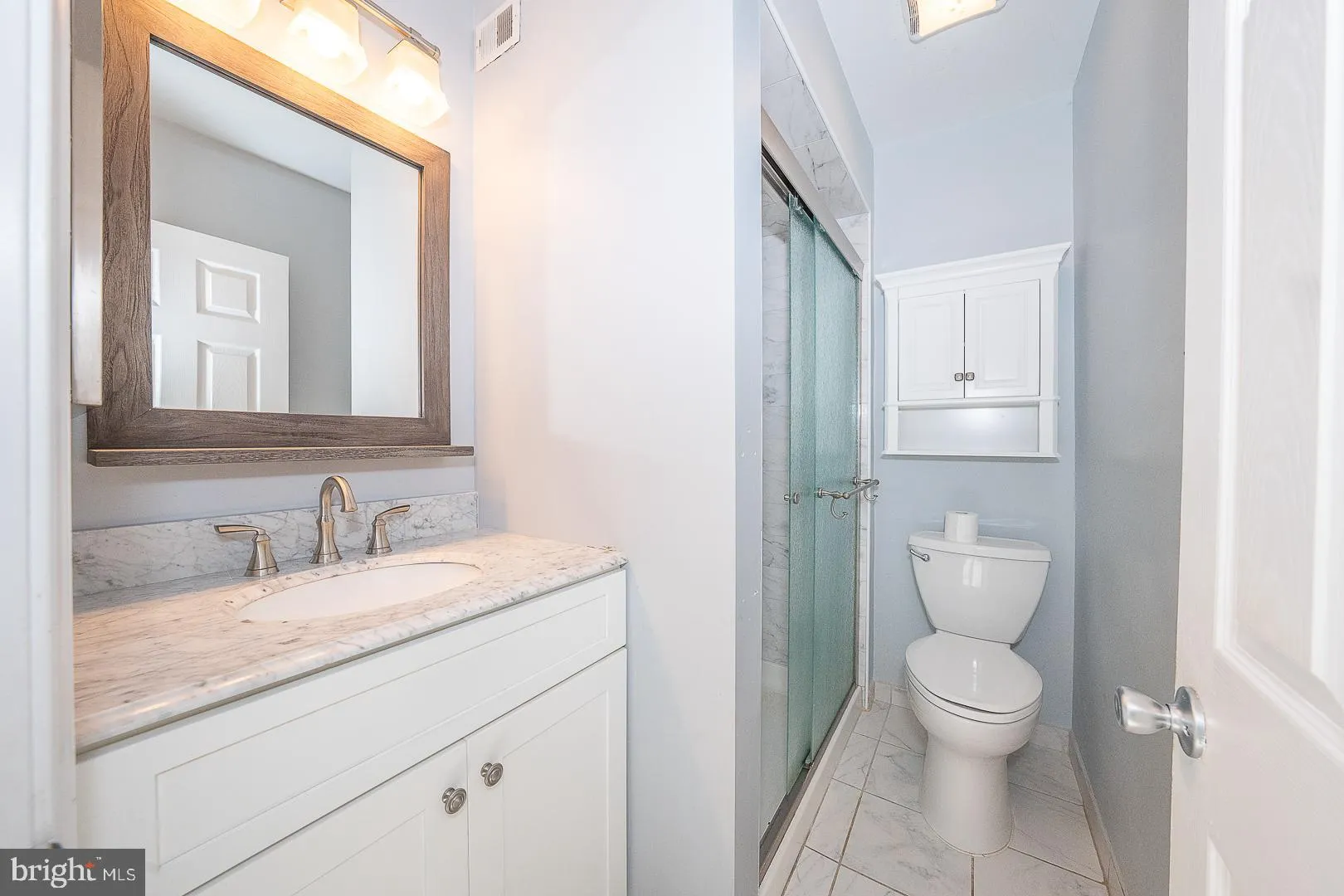 Bensalem, Pennsylvania 19020, United States, 3 Bedrooms Bedrooms, ,3 BathroomsBathrooms,Residential,Pending,158401