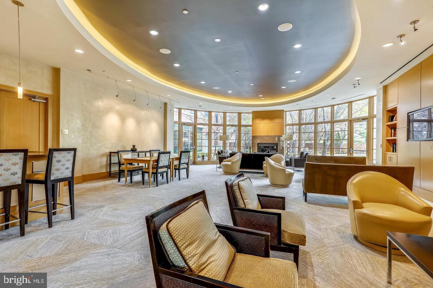 STERLING CODM - Residential