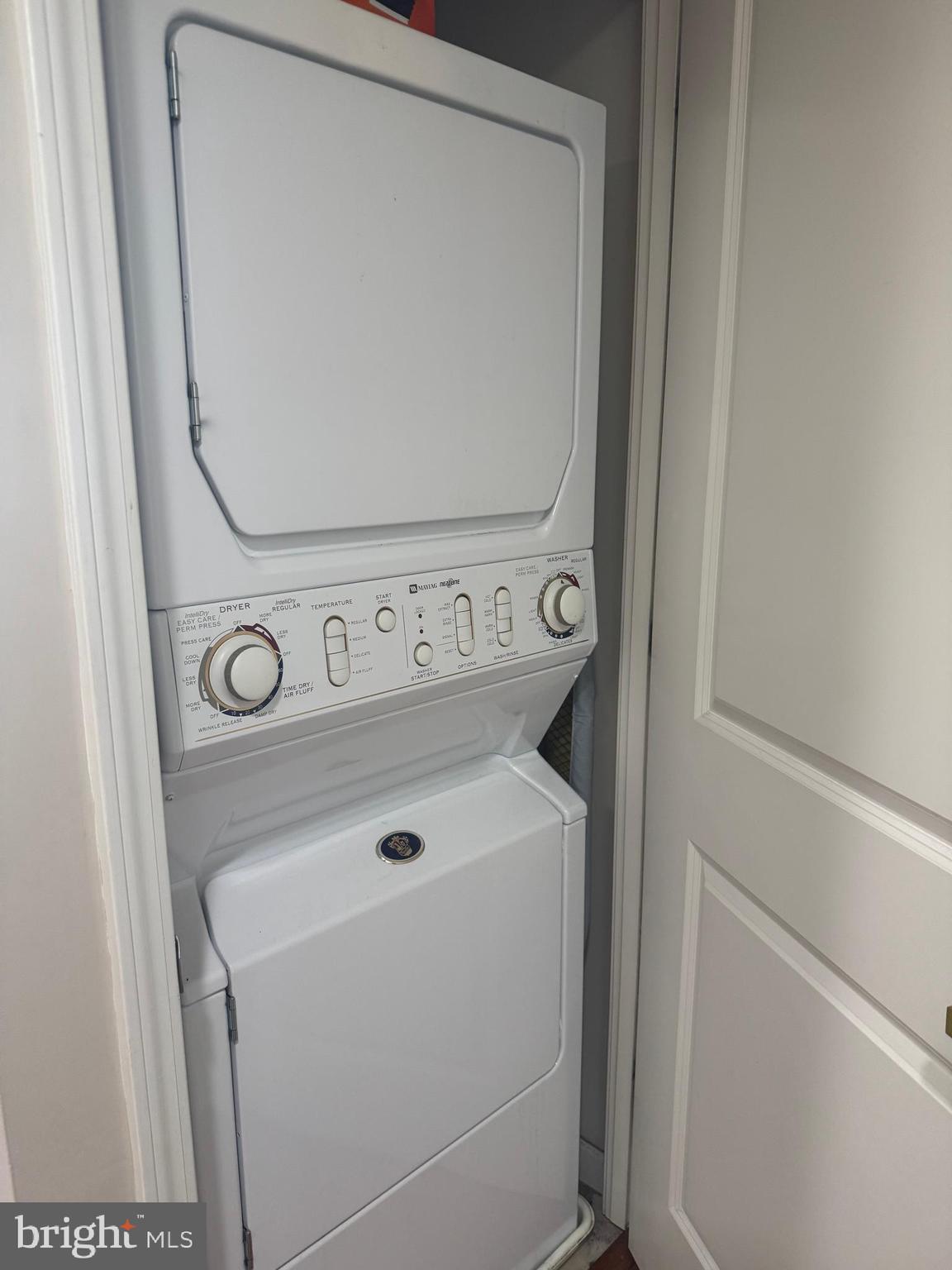 STERLING CODM - Residential