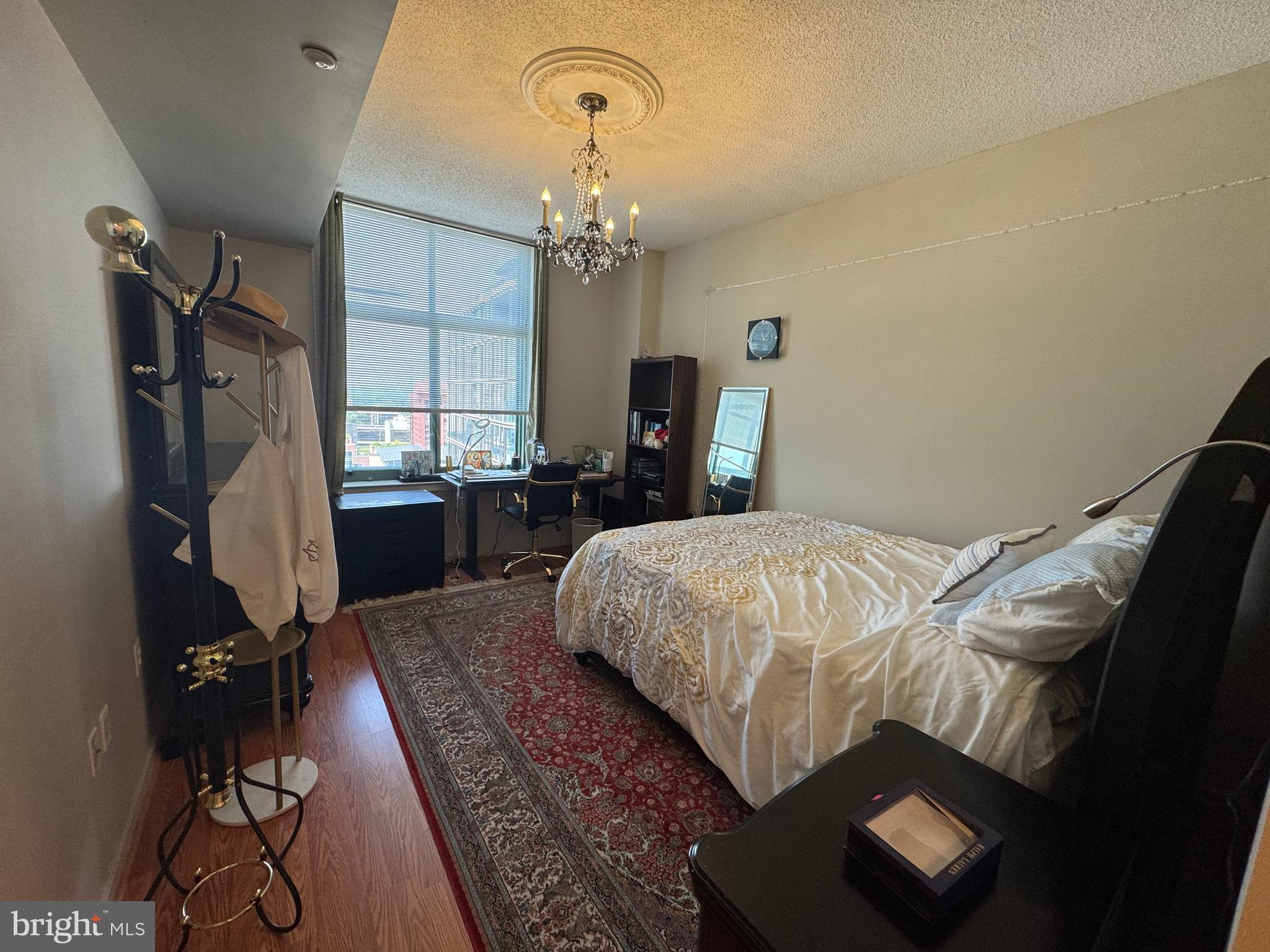 STERLING CODM - Residential