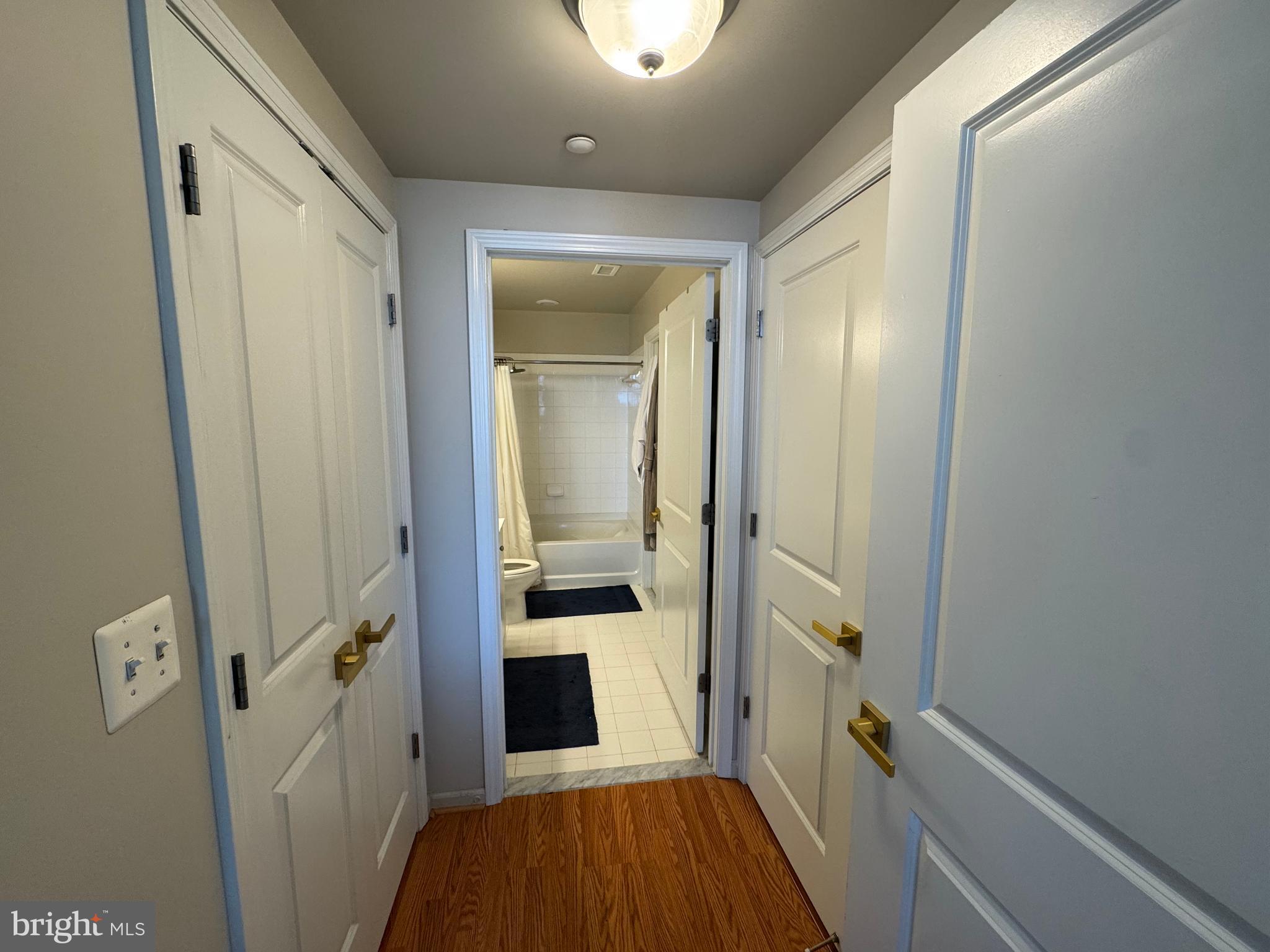 STERLING CODM - Residential