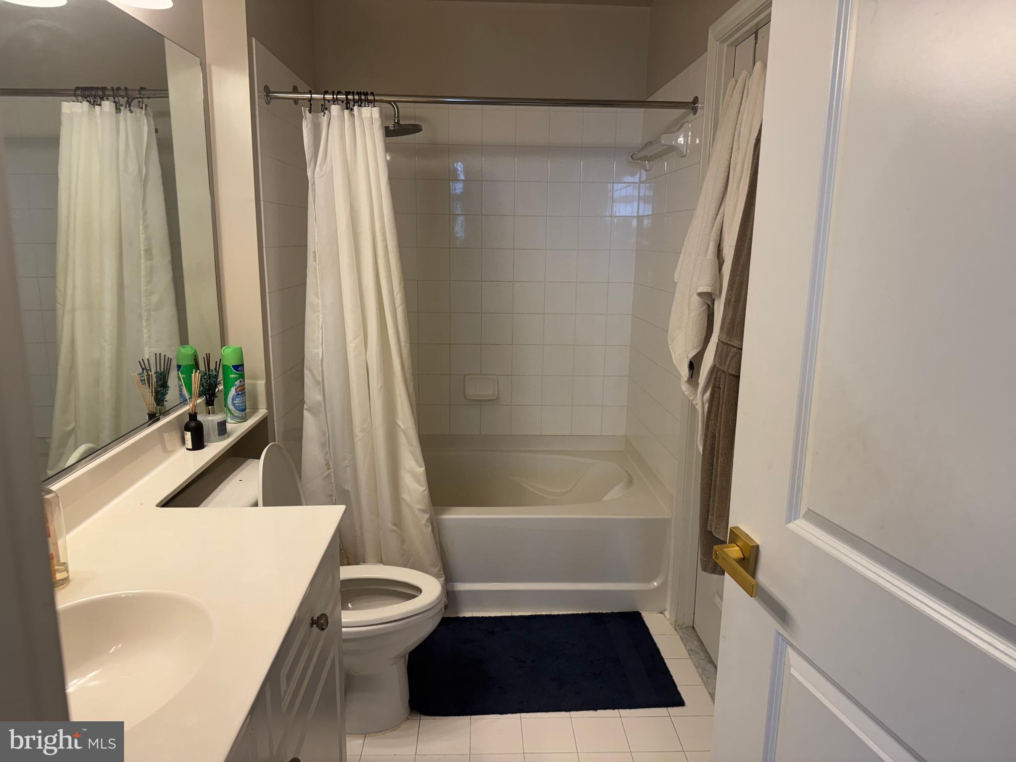 STERLING CODM - Residential