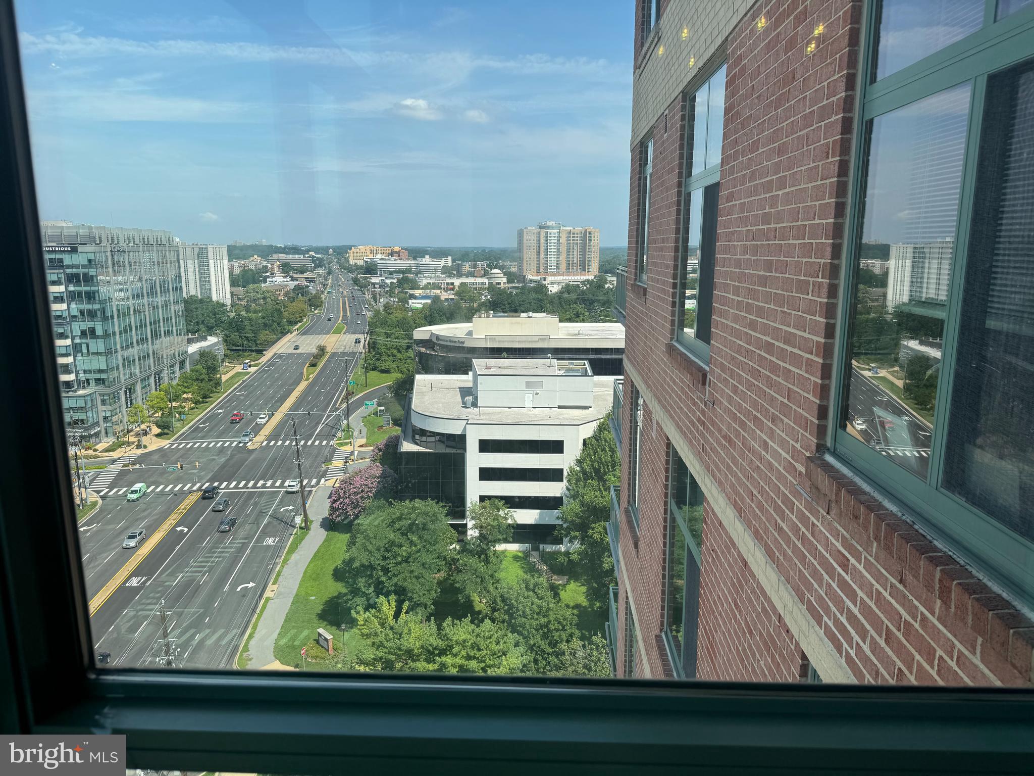 STERLING CODM - Residential