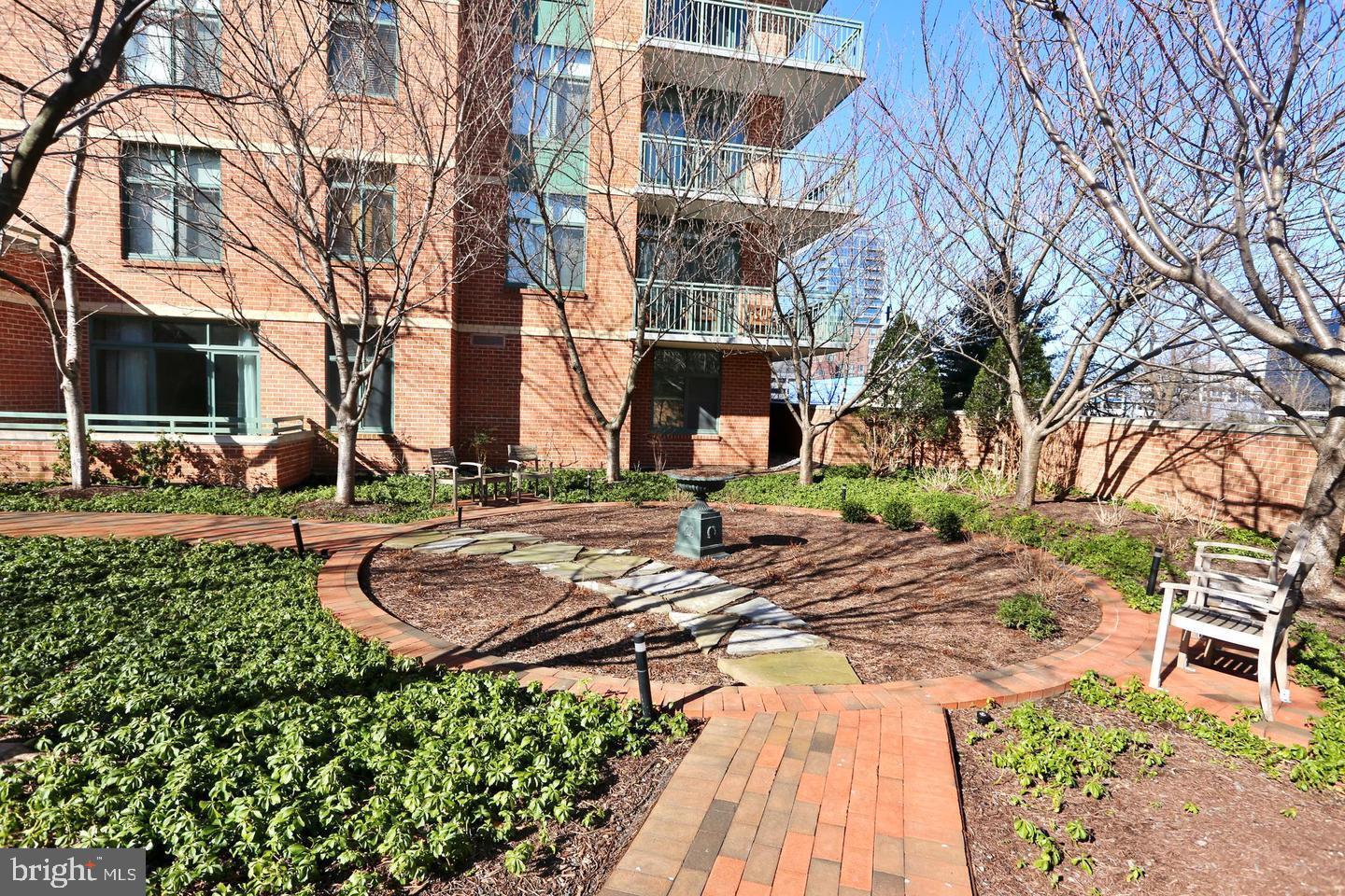 STERLING CODM - Residential