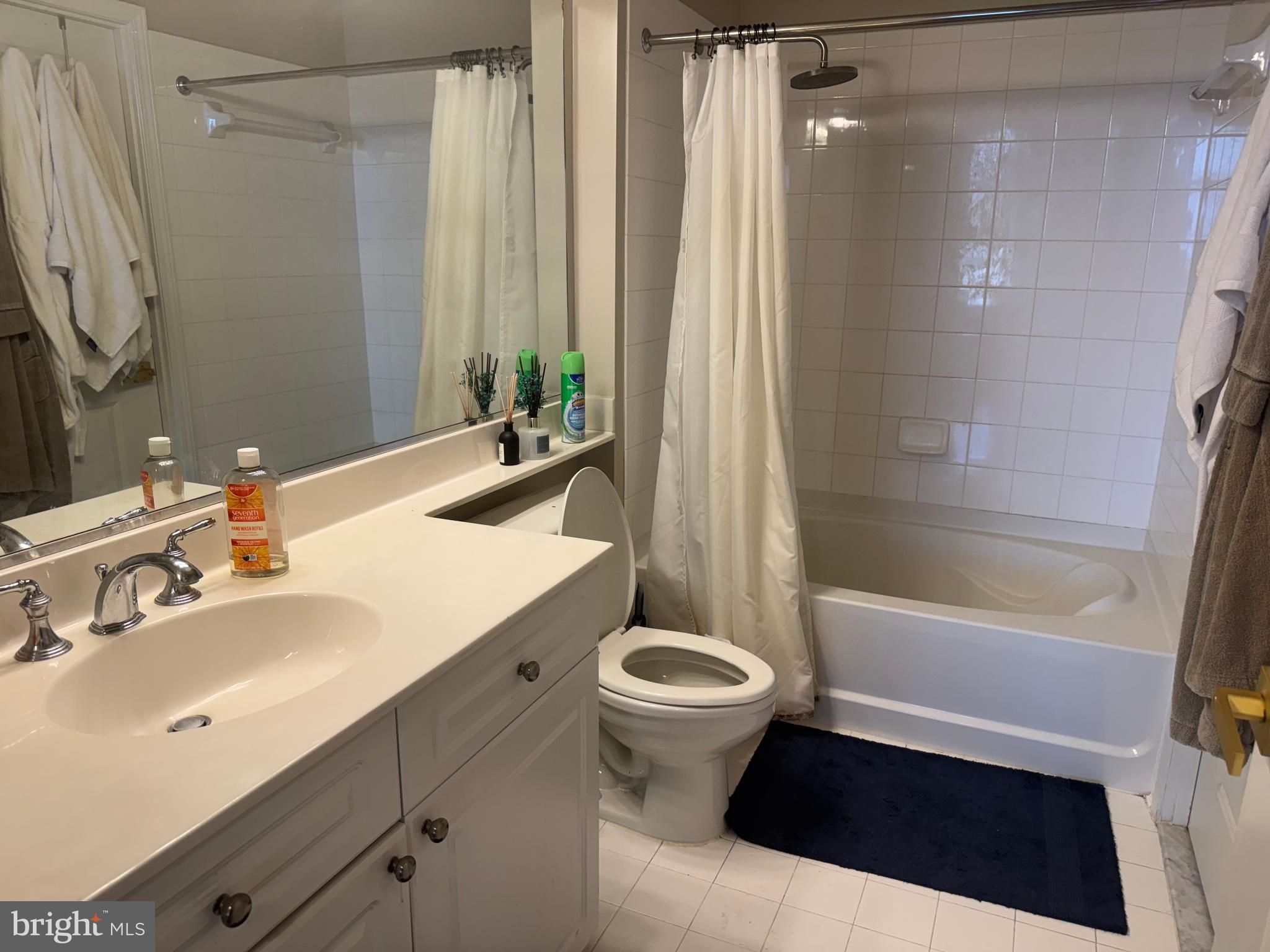 STERLING CODM - Residential