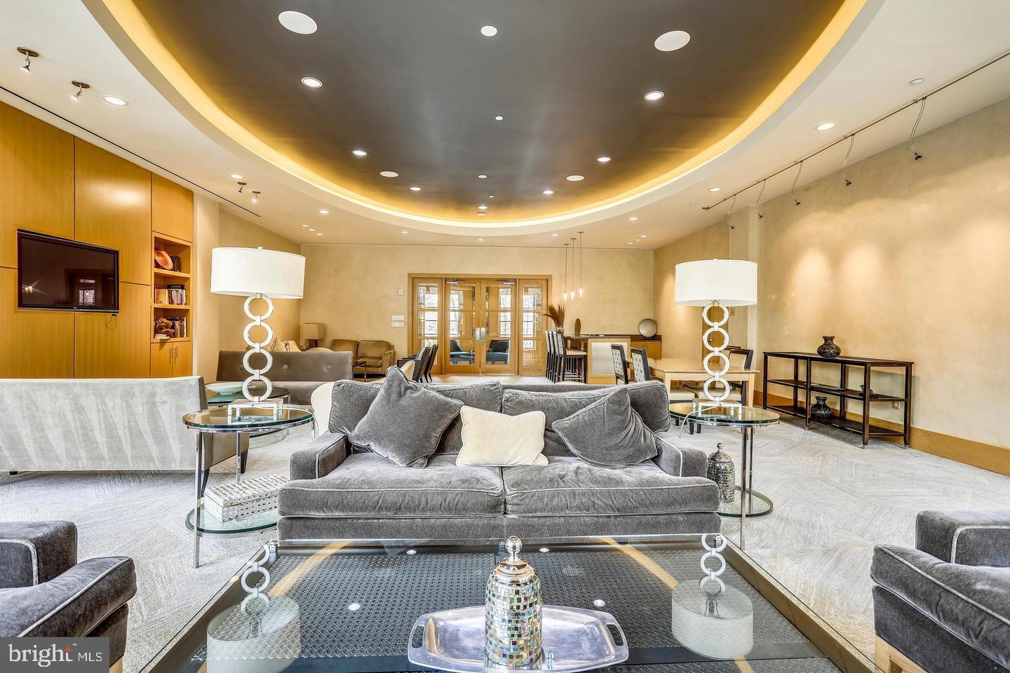 STERLING CODM - Residential