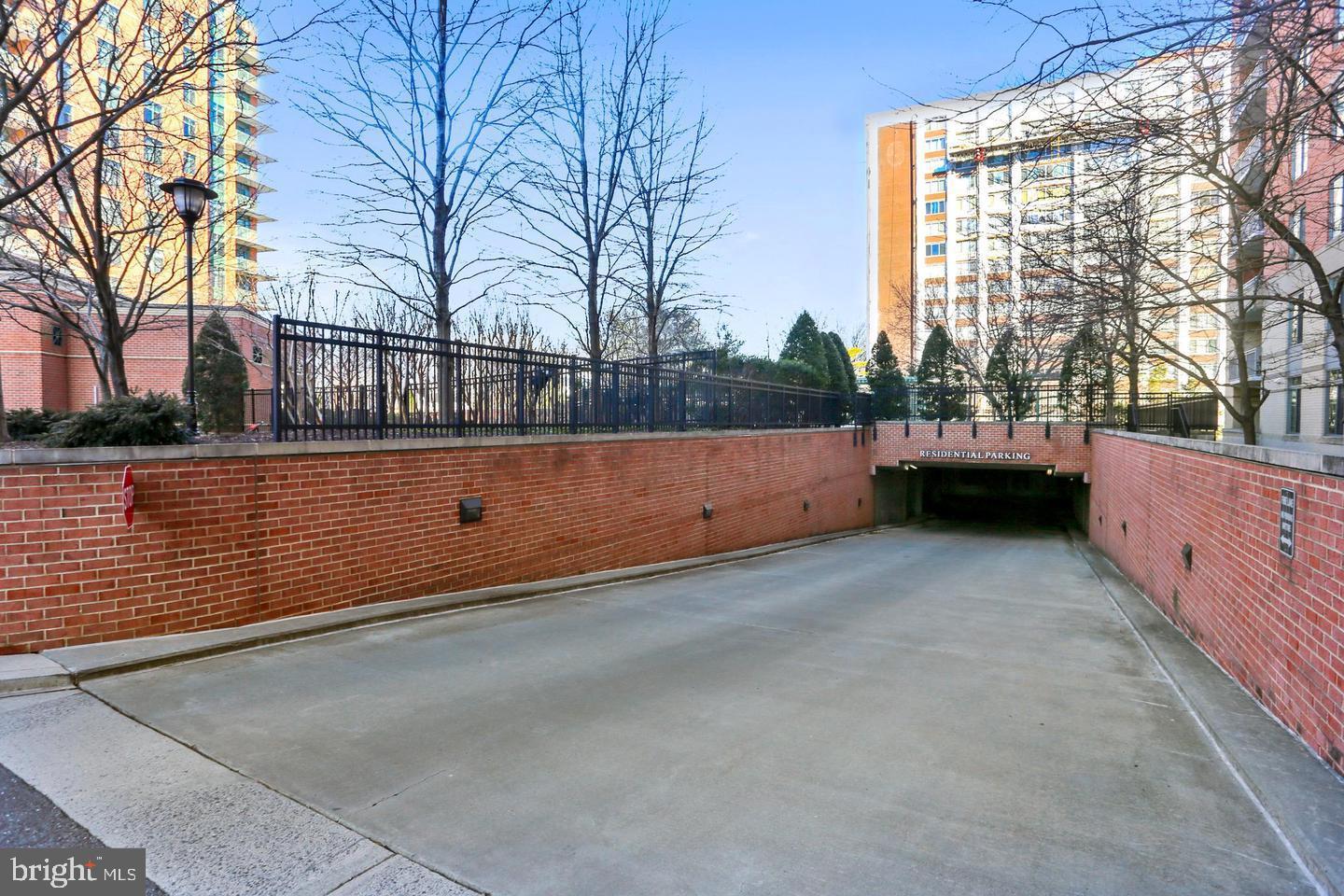 STERLING CODM - Residential