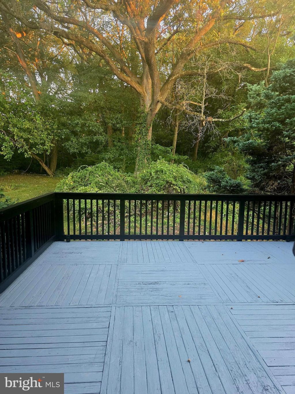Photo of 2713 E Country Club Road, PHILADELPHIA, PA 19131 (MLS # PAPH2547358)