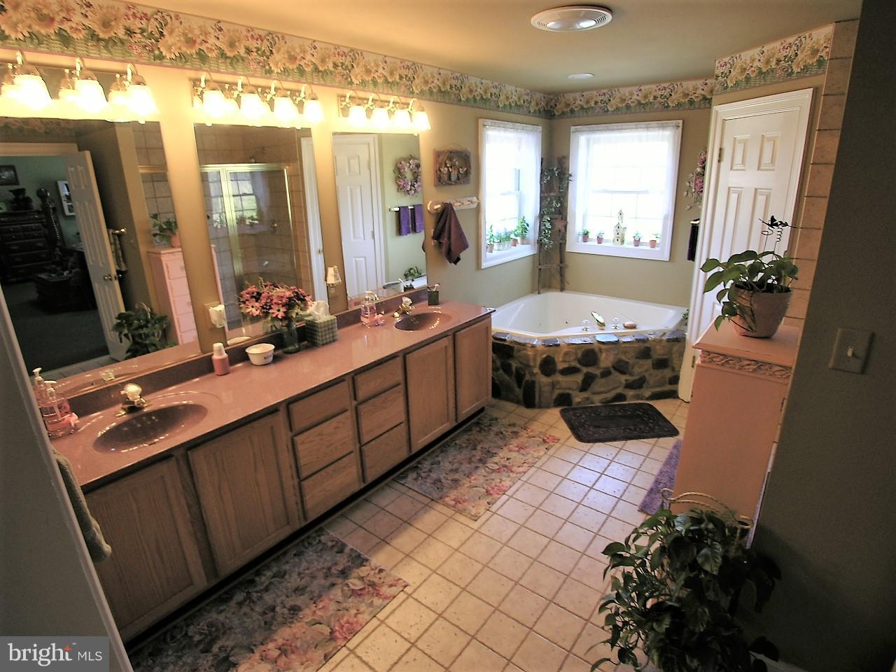 APPALACHIAN ESTATES - Residential