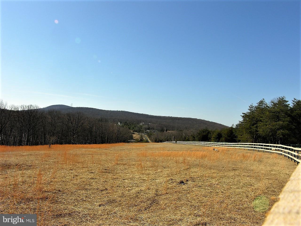 APPALACHIAN ESTATES - Residential