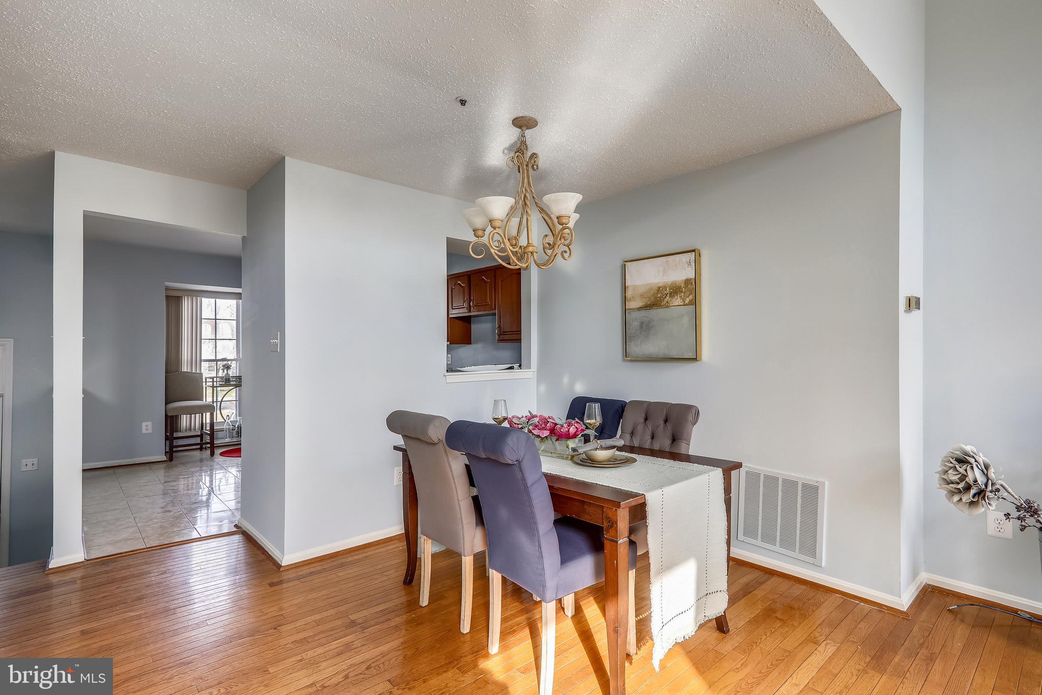 GREENBROOK - Residential Lease