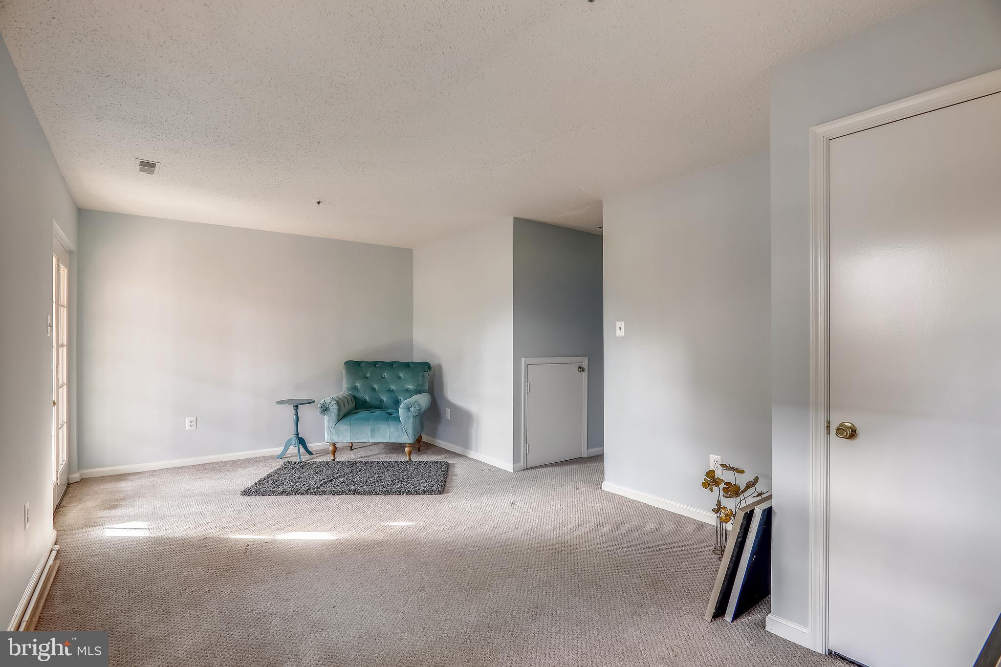 GREENBROOK - Residential Lease