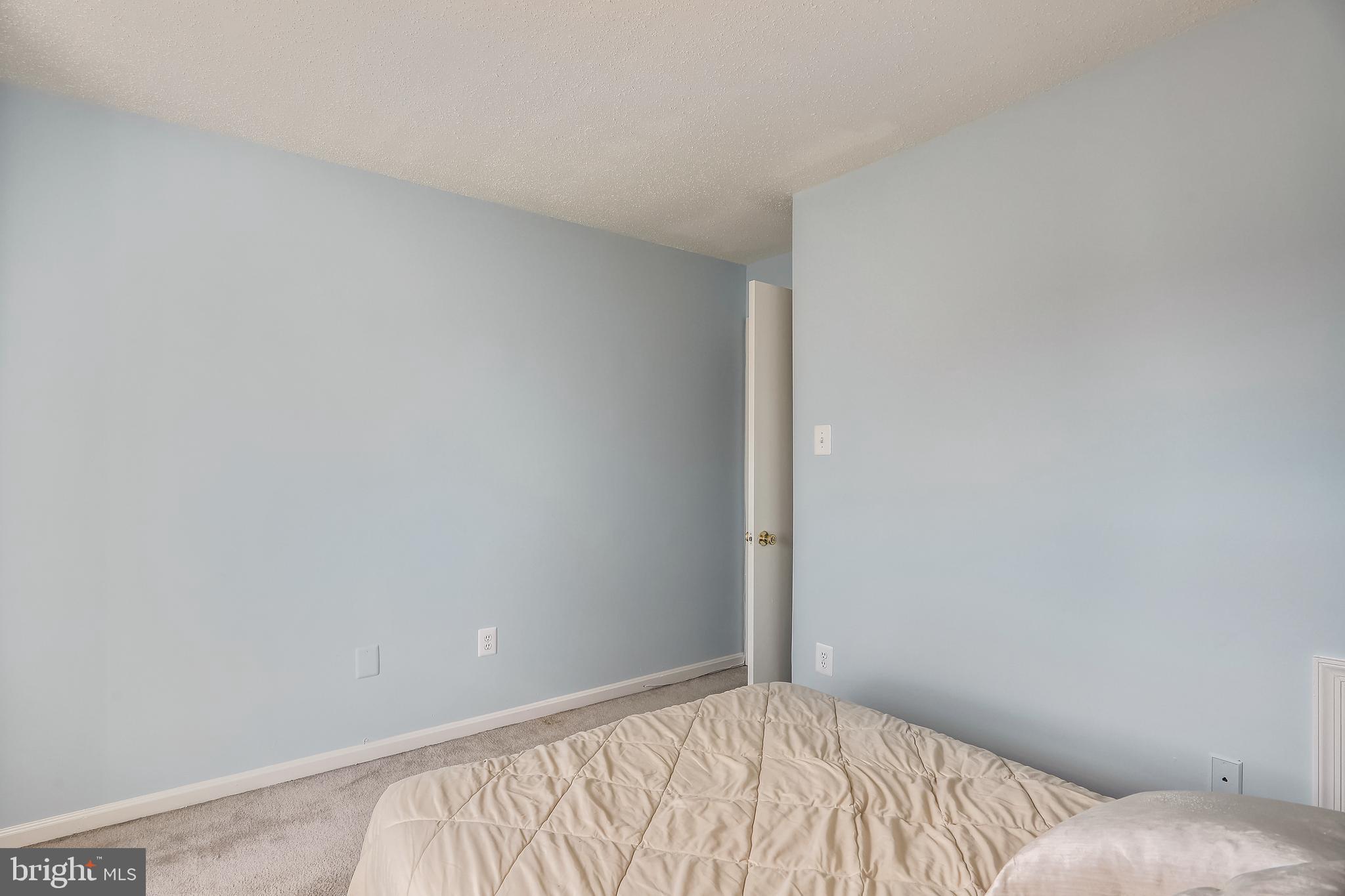 GREENBROOK - Residential Lease