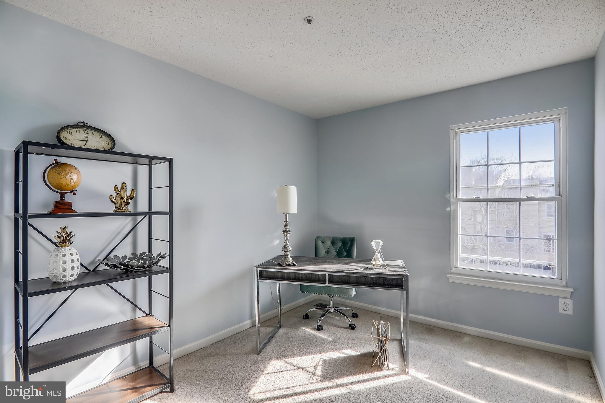 GREENBROOK - Residential Lease