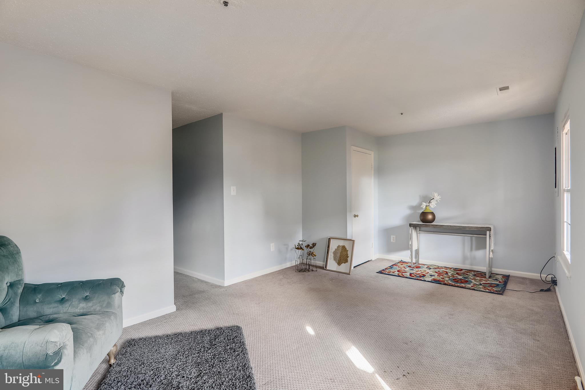 GREENBROOK - Residential Lease