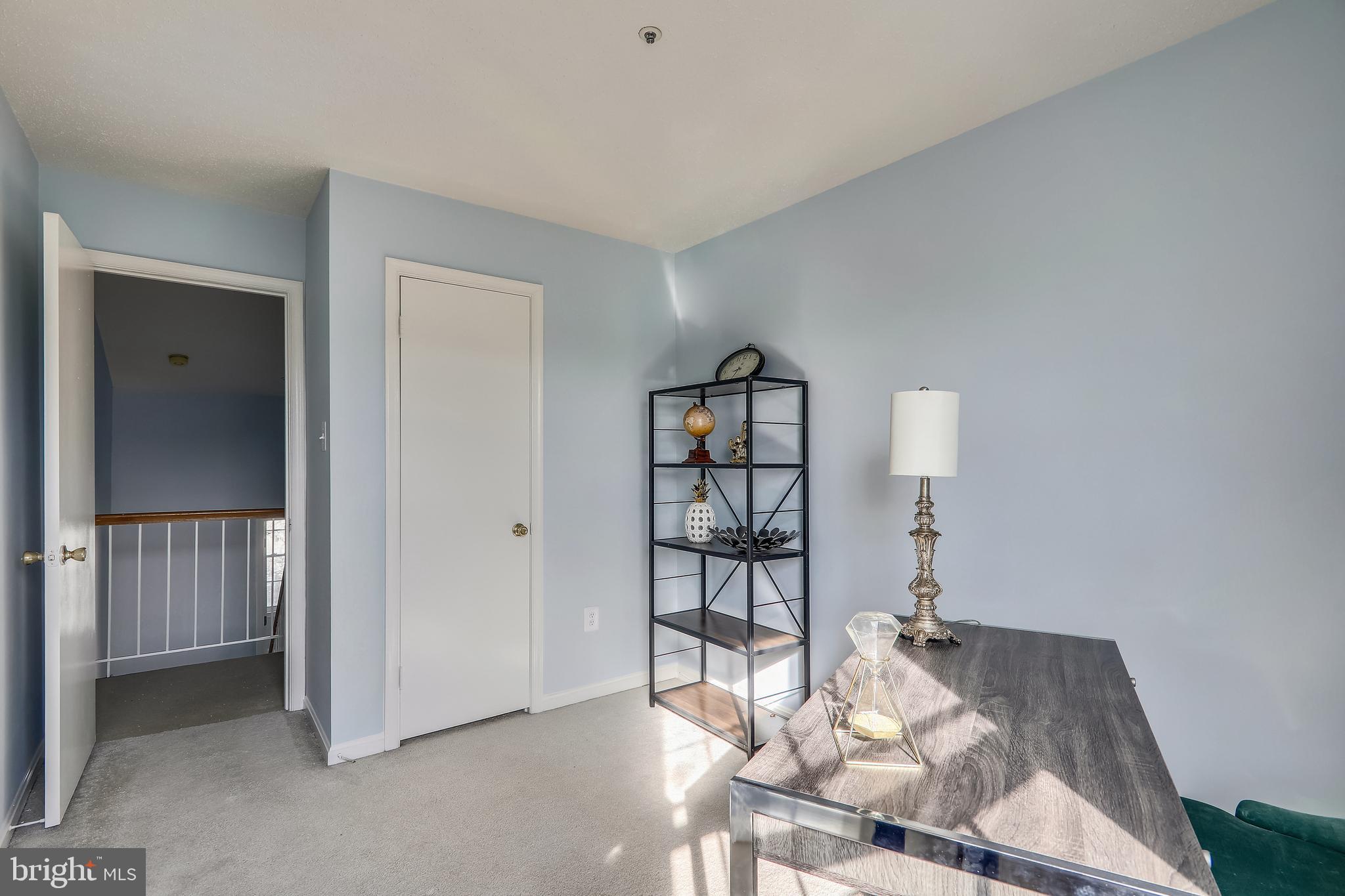 GREENBROOK - Residential Lease