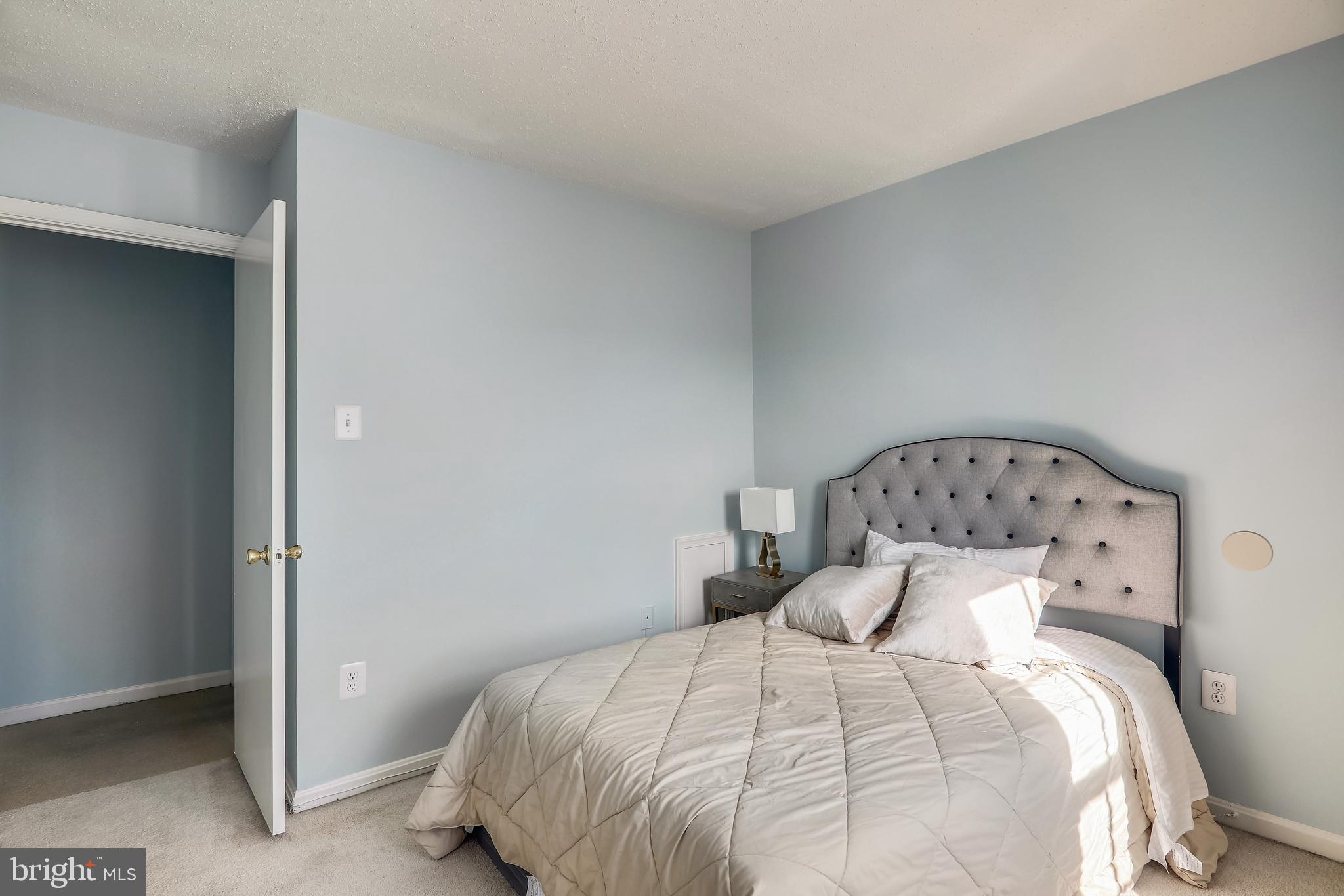 GREENBROOK - Residential Lease