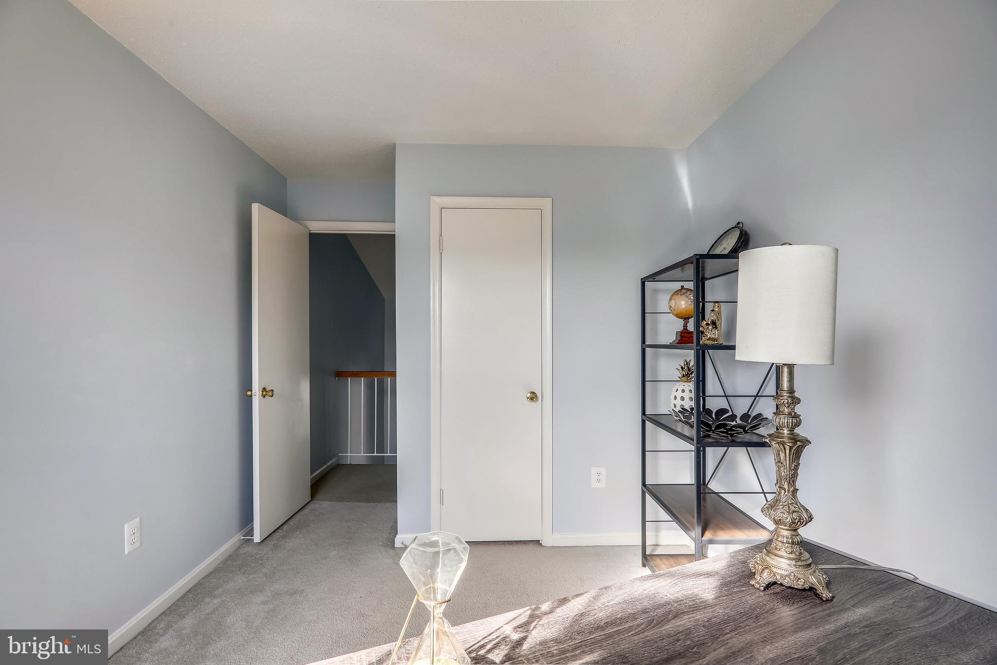 GREENBROOK - Residential Lease