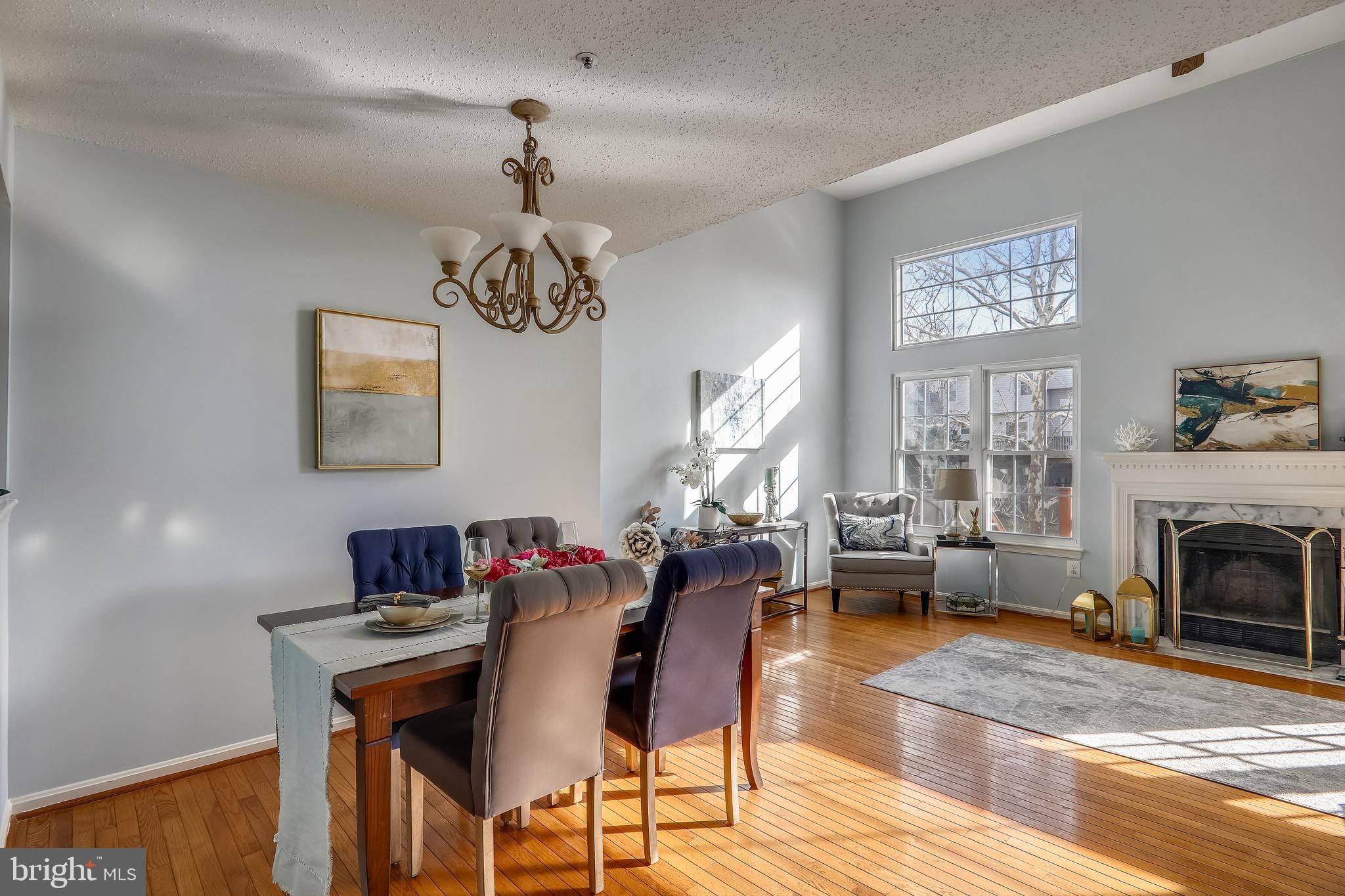 GREENBROOK - Residential Lease