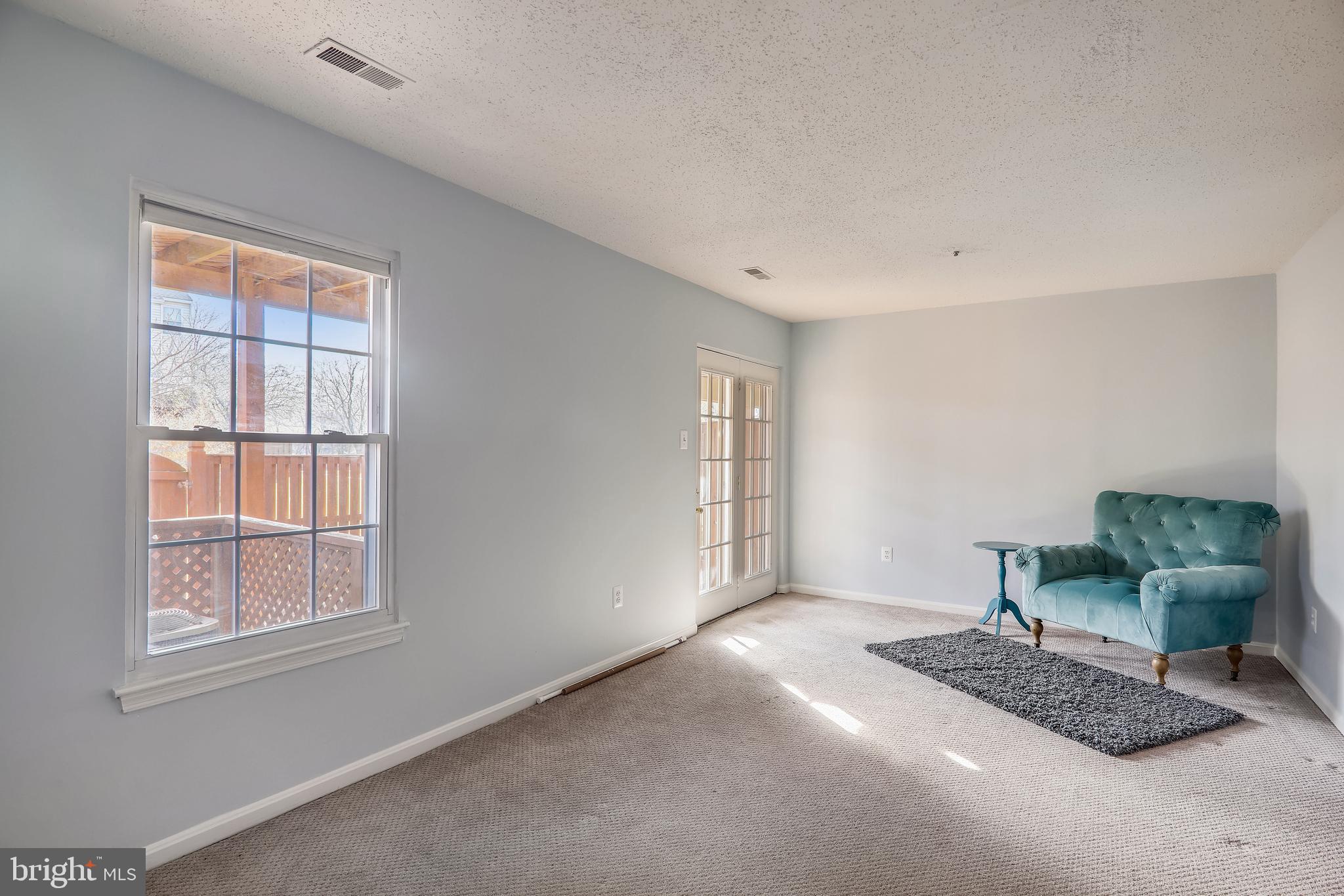 GREENBROOK - Residential Lease