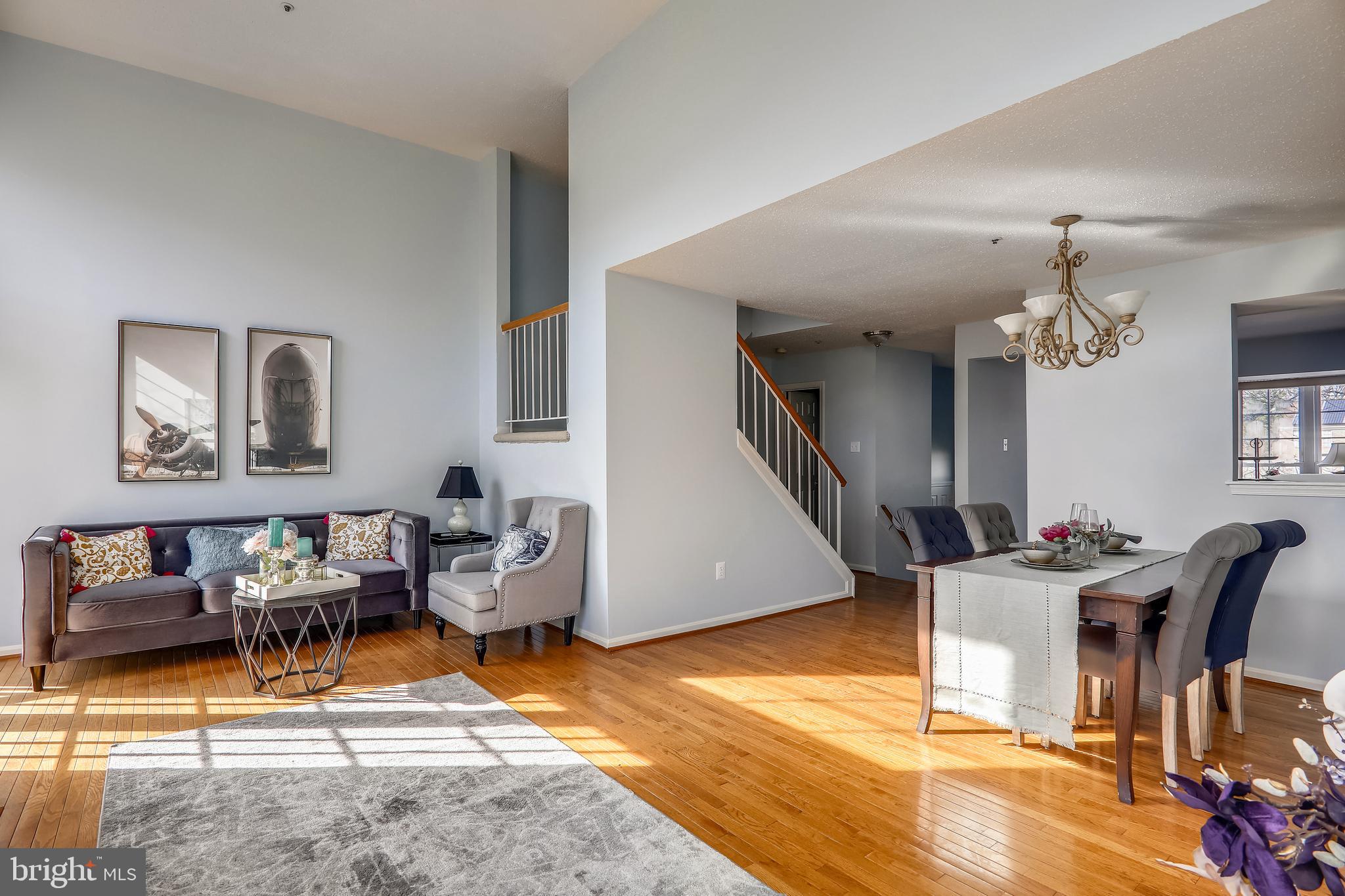 GREENBROOK - Residential Lease