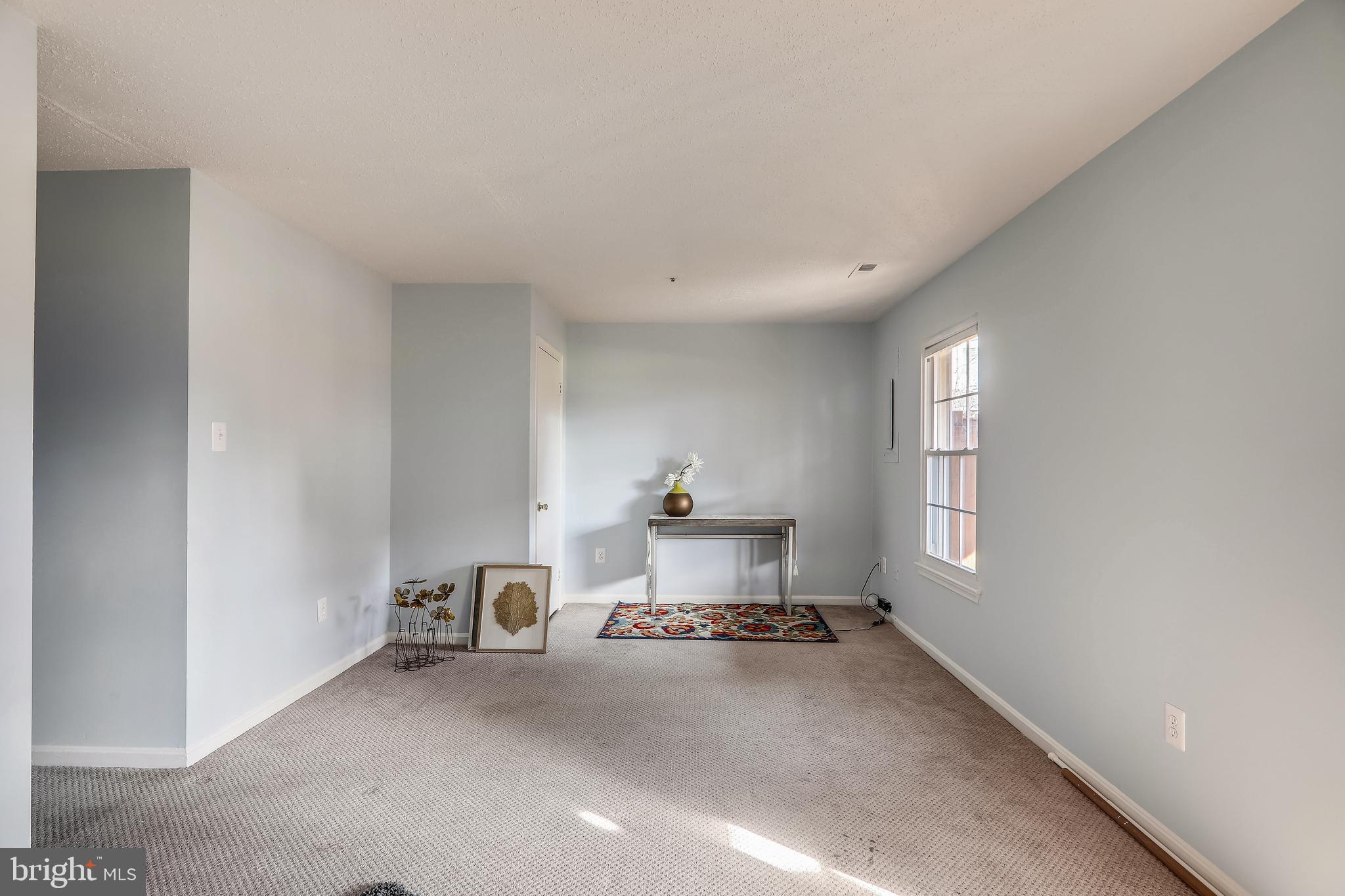 GREENBROOK - Residential Lease