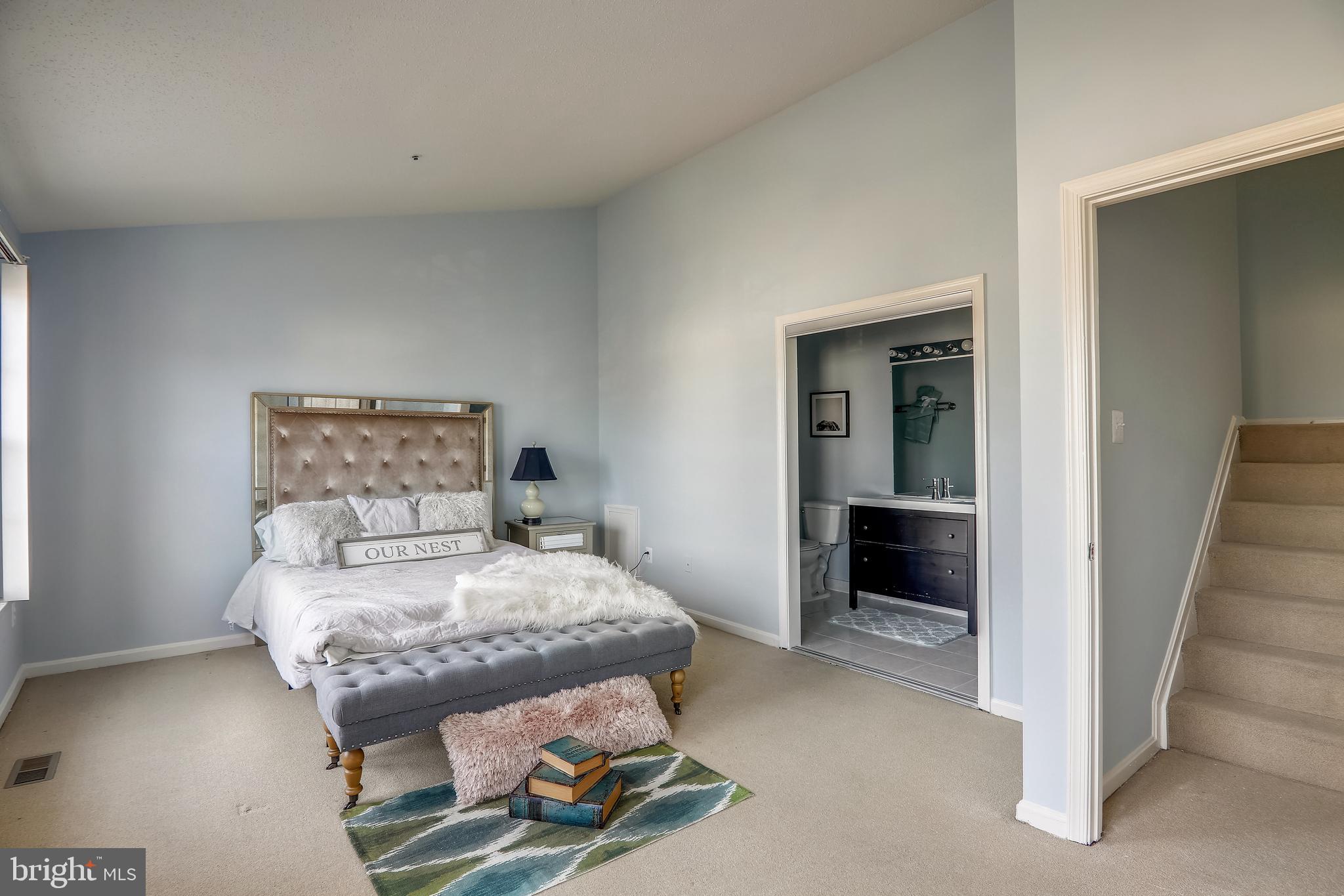 GREENBROOK - Residential Lease