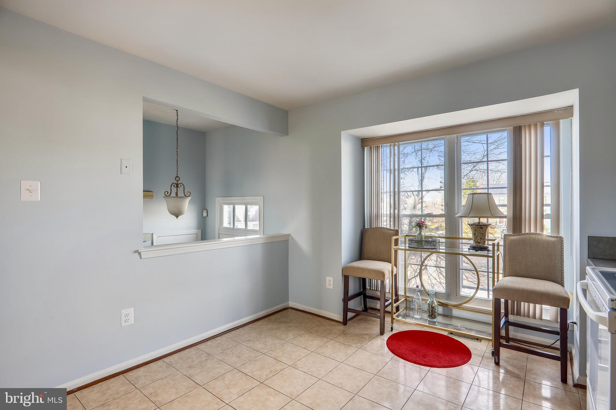 GREENBROOK - Residential Lease