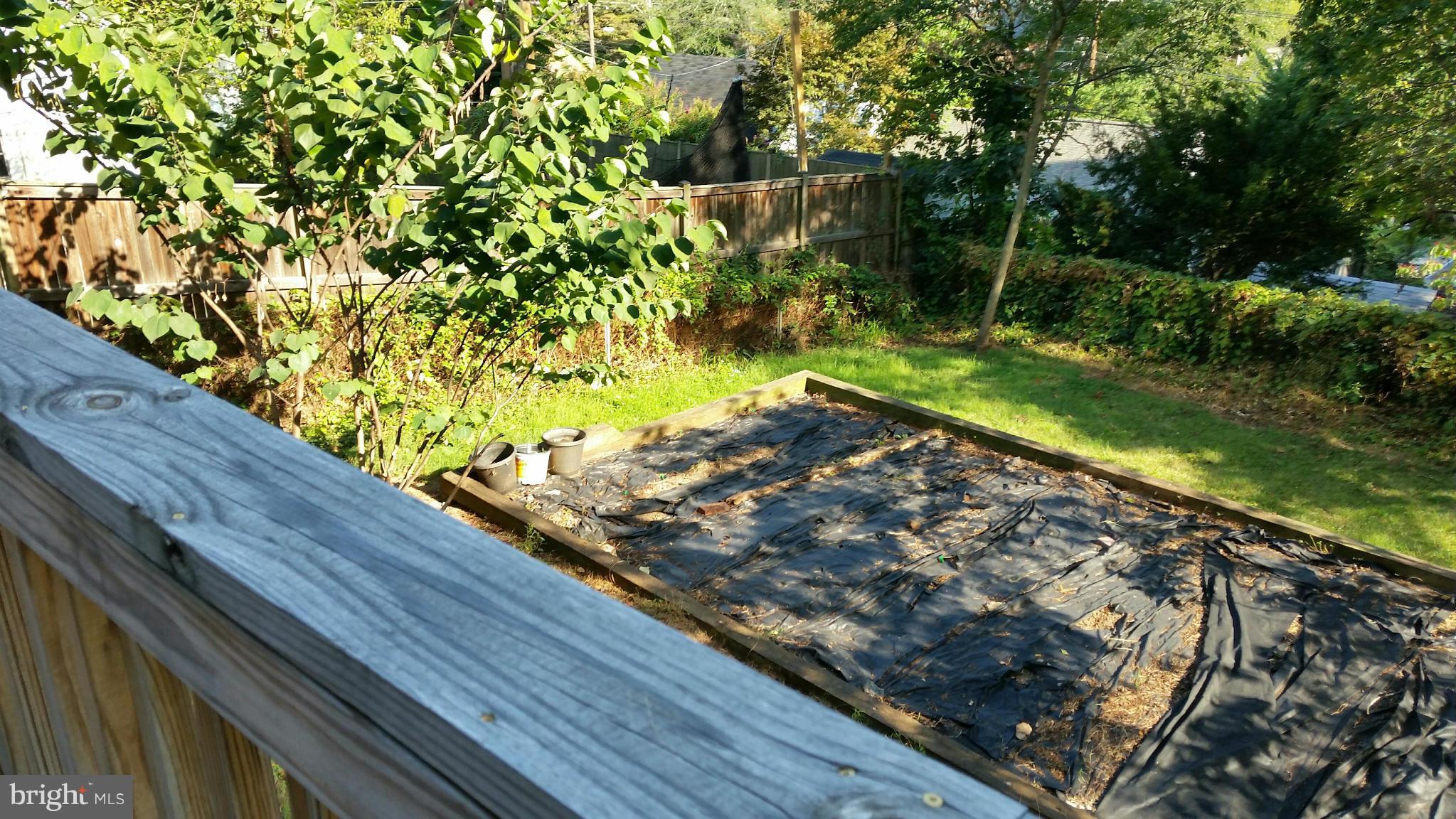 BRANWELL PARK - Residential Lease